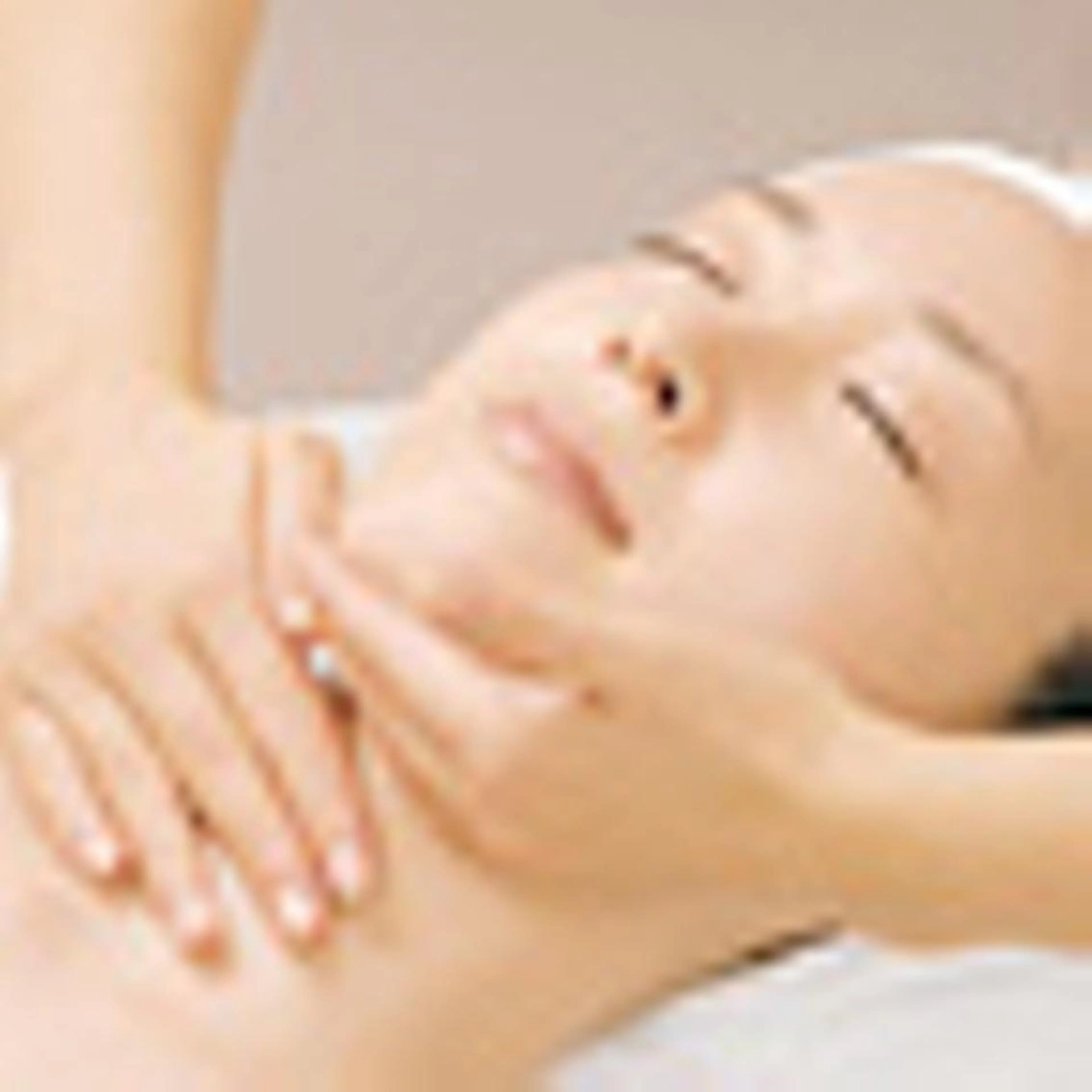 ミニモ限定⭐️ご来店特典などあり！アドバンスコース＋毛穴ケアの写真