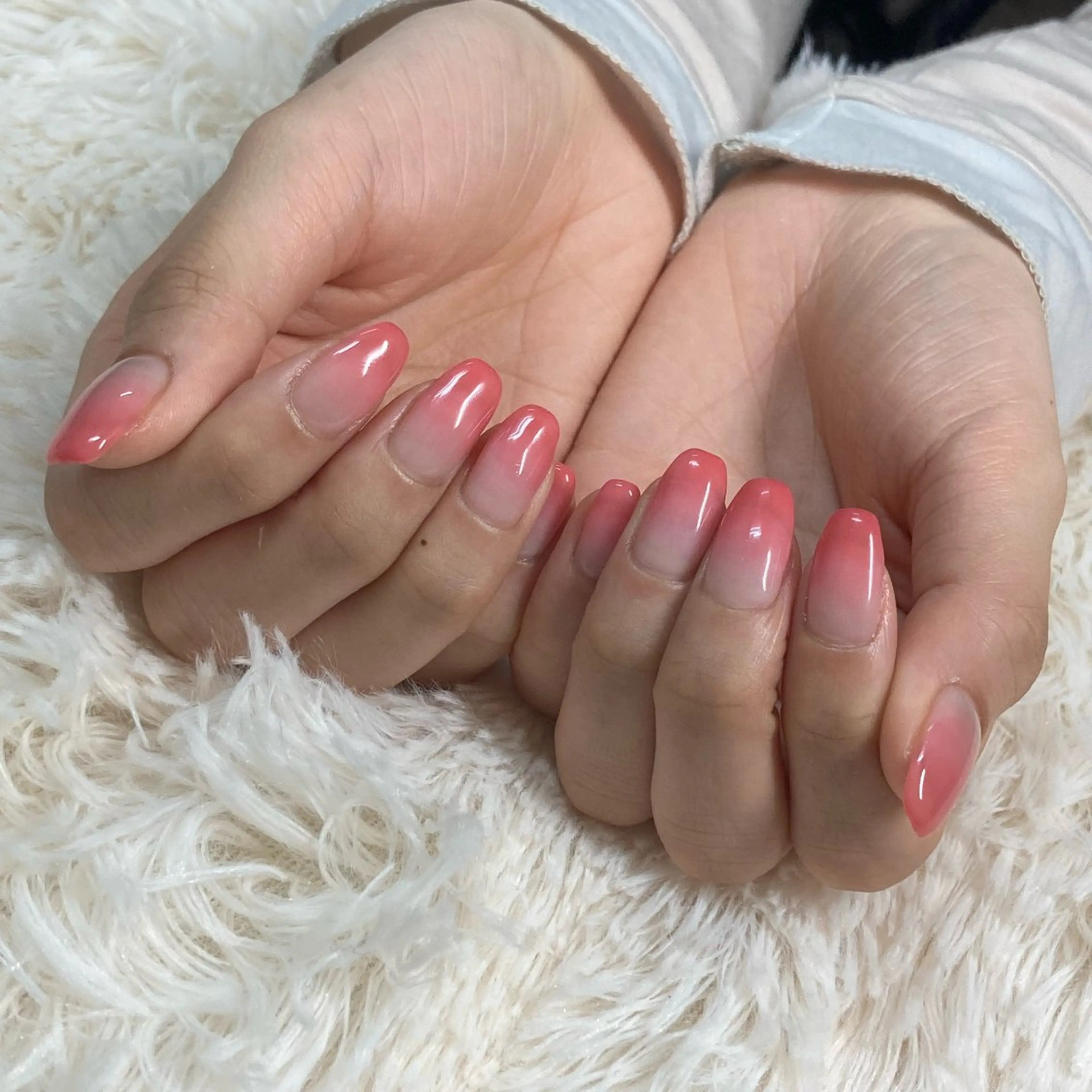 ネイル ハンドネイル nail salon share所属・Share wakanaのネイルデザイン