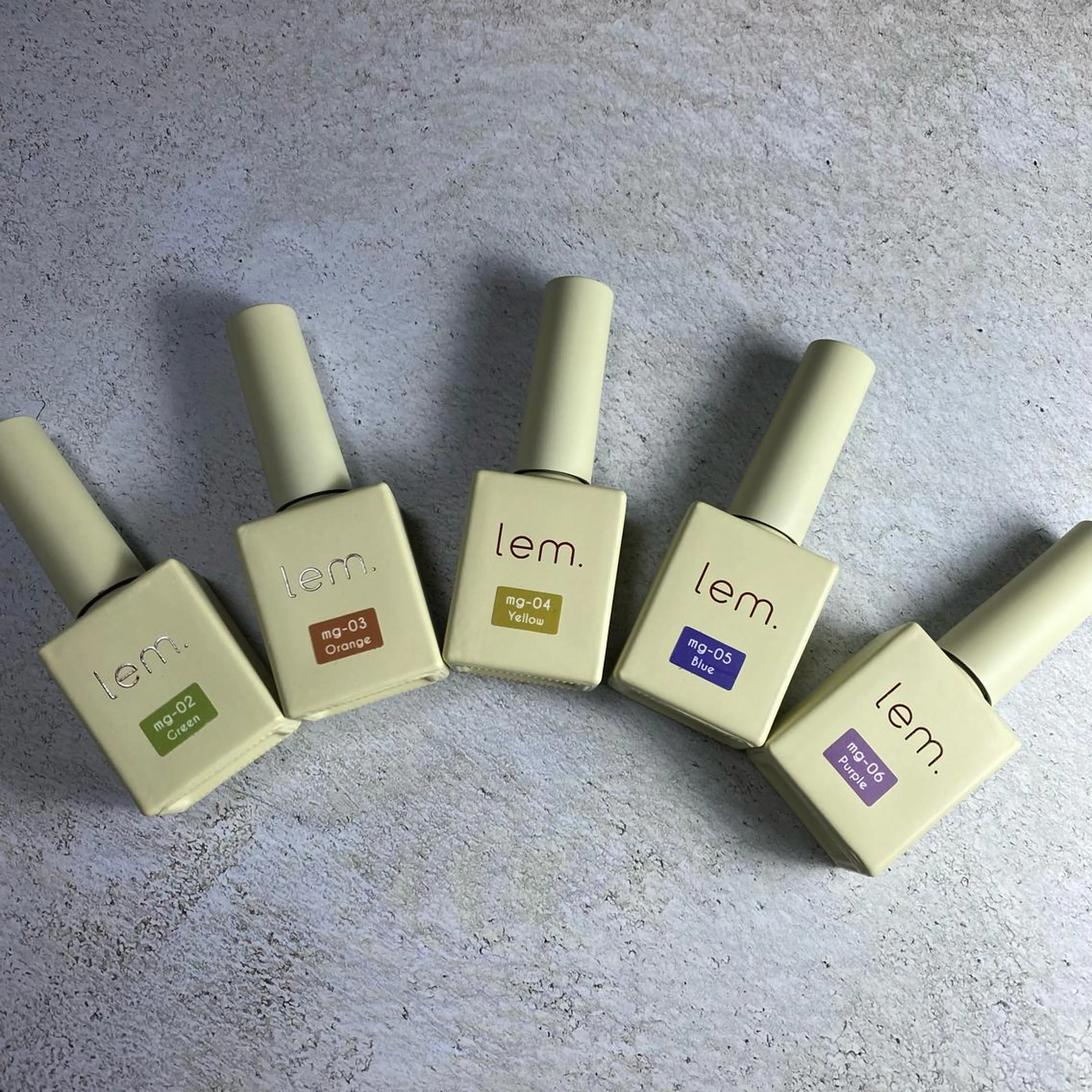 ネイル マグネットネイル ハンドネイル ☺︎ NOZOMI☺︎のネイルデザイン