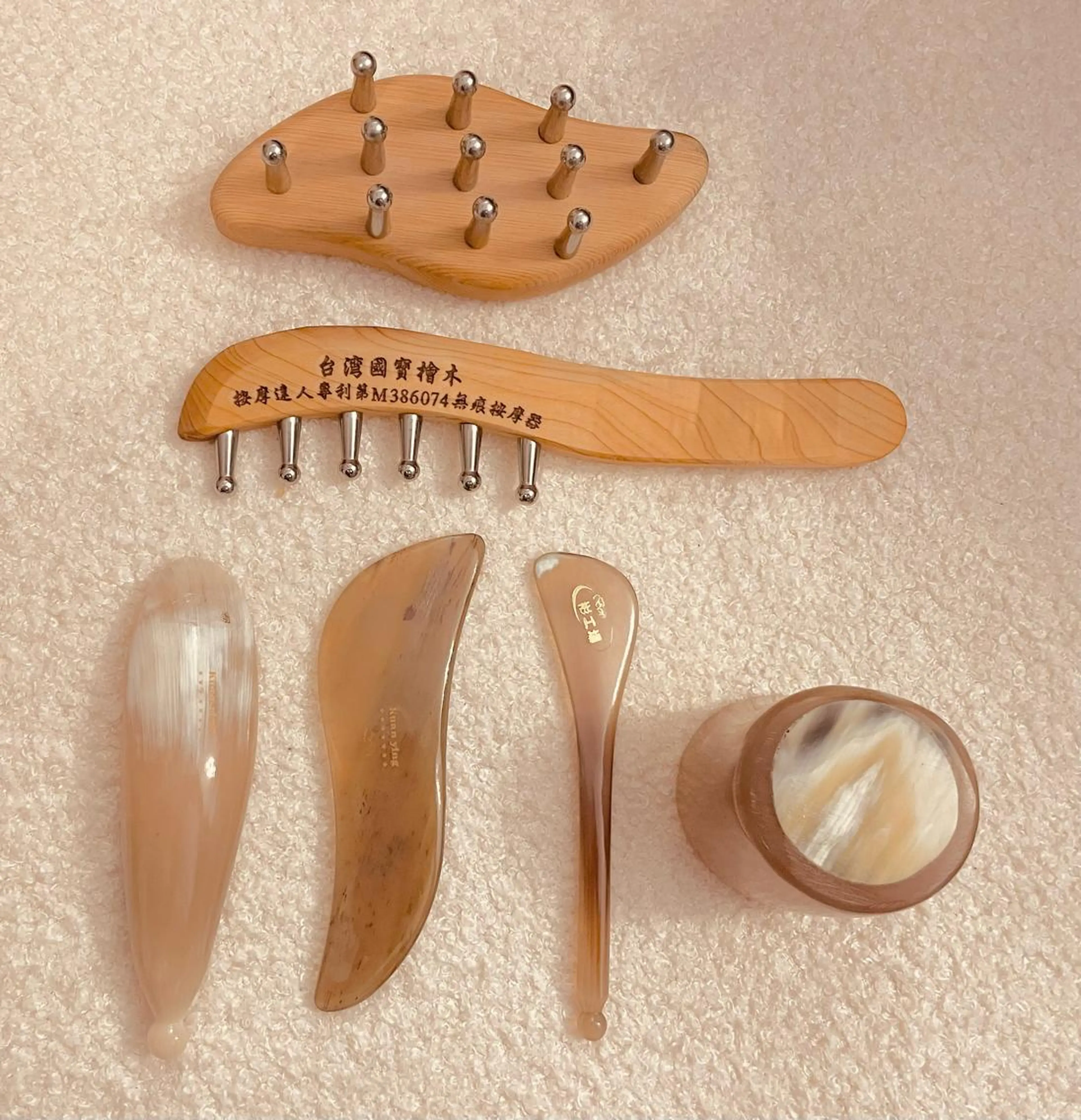 美腸専門 漢方よもぎ蒸しのエステ・リラクイメージ