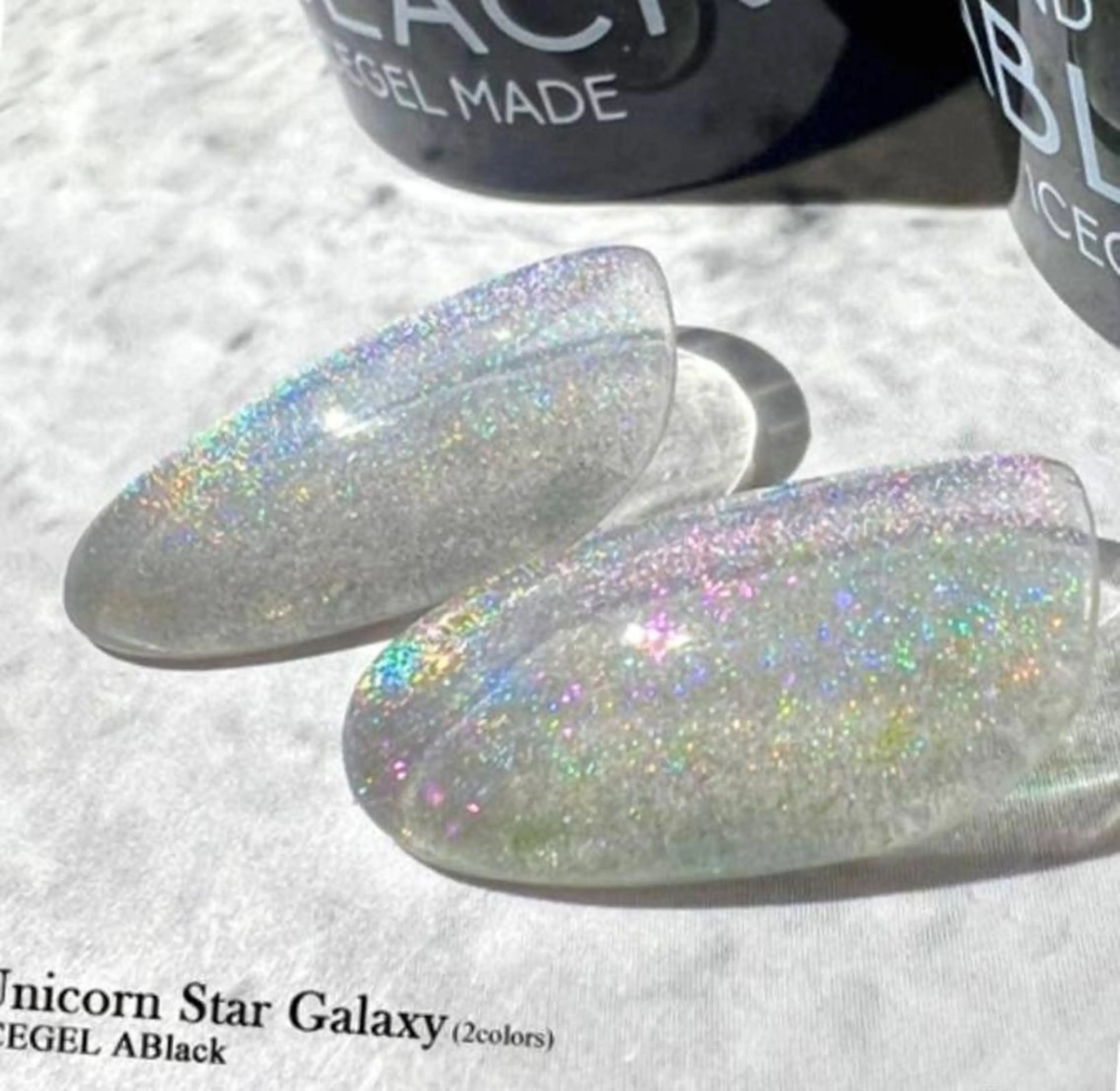 ネイル yu-a☆   柏ネイルのネイルデザイン