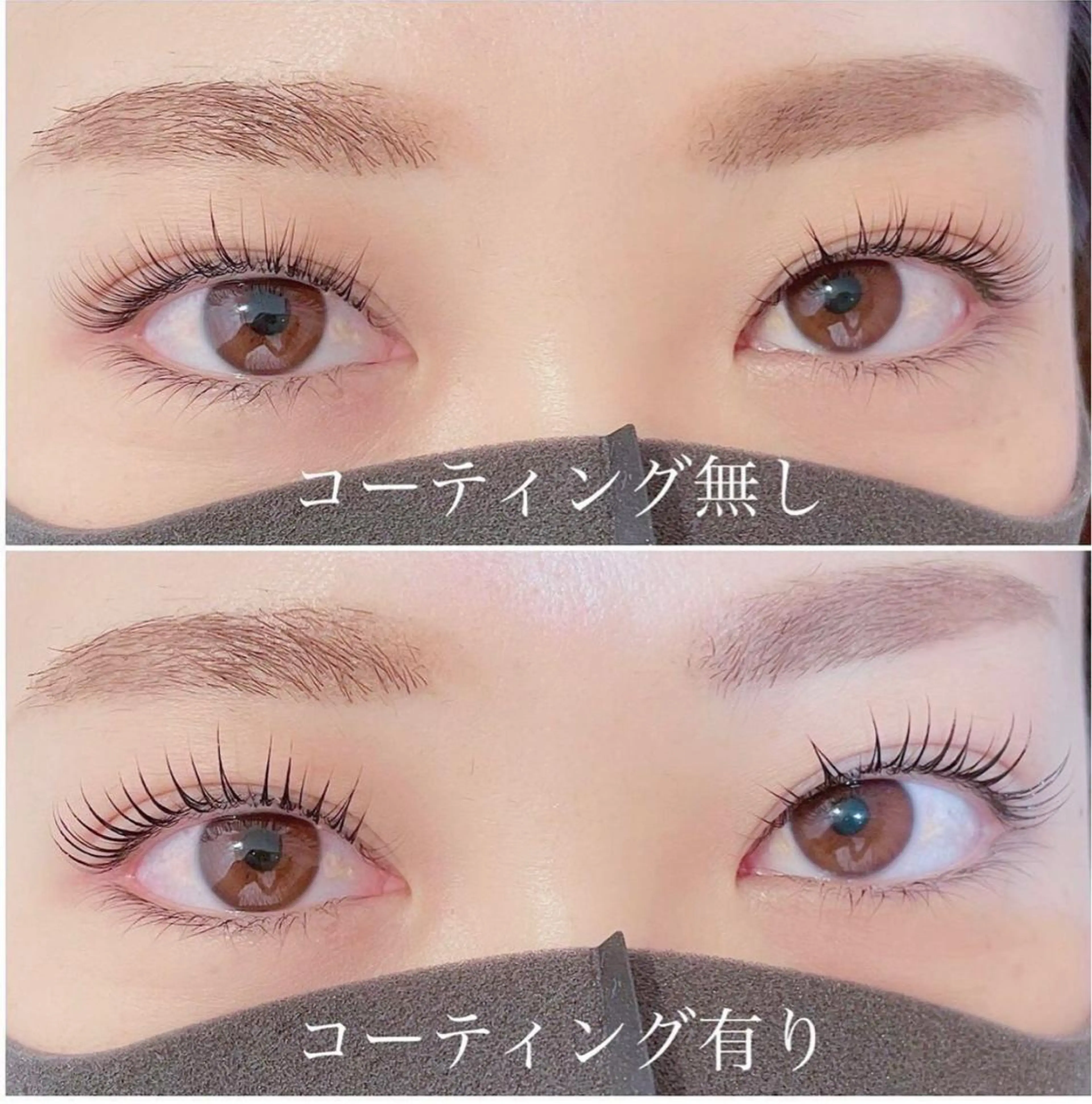 マツエク・マツパ マリーアン所属・marieanne まつ毛パーマ＆脱毛のマツエク・マツパデザイン