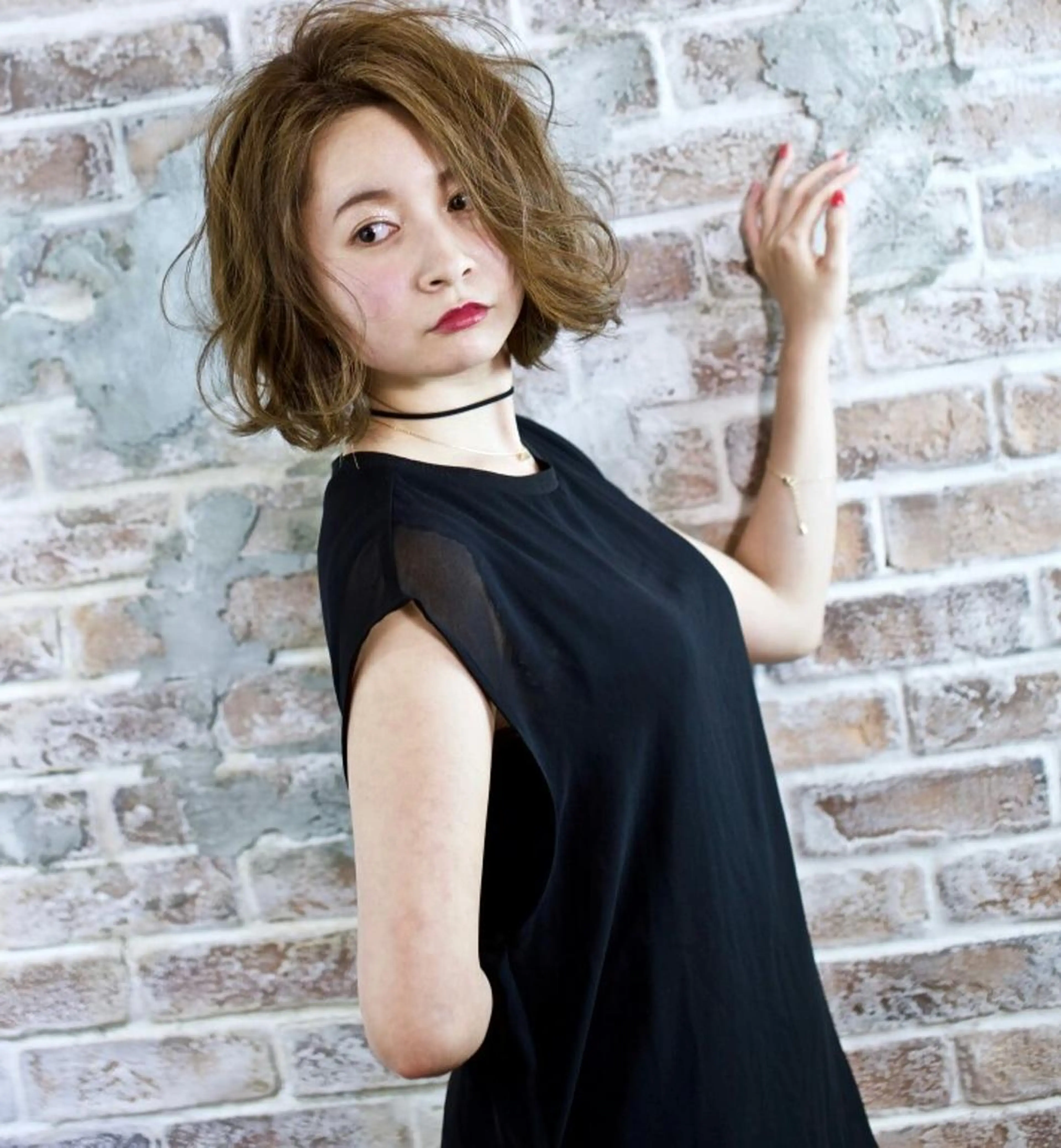 ショート 千葉 健太郎のその他イメージ