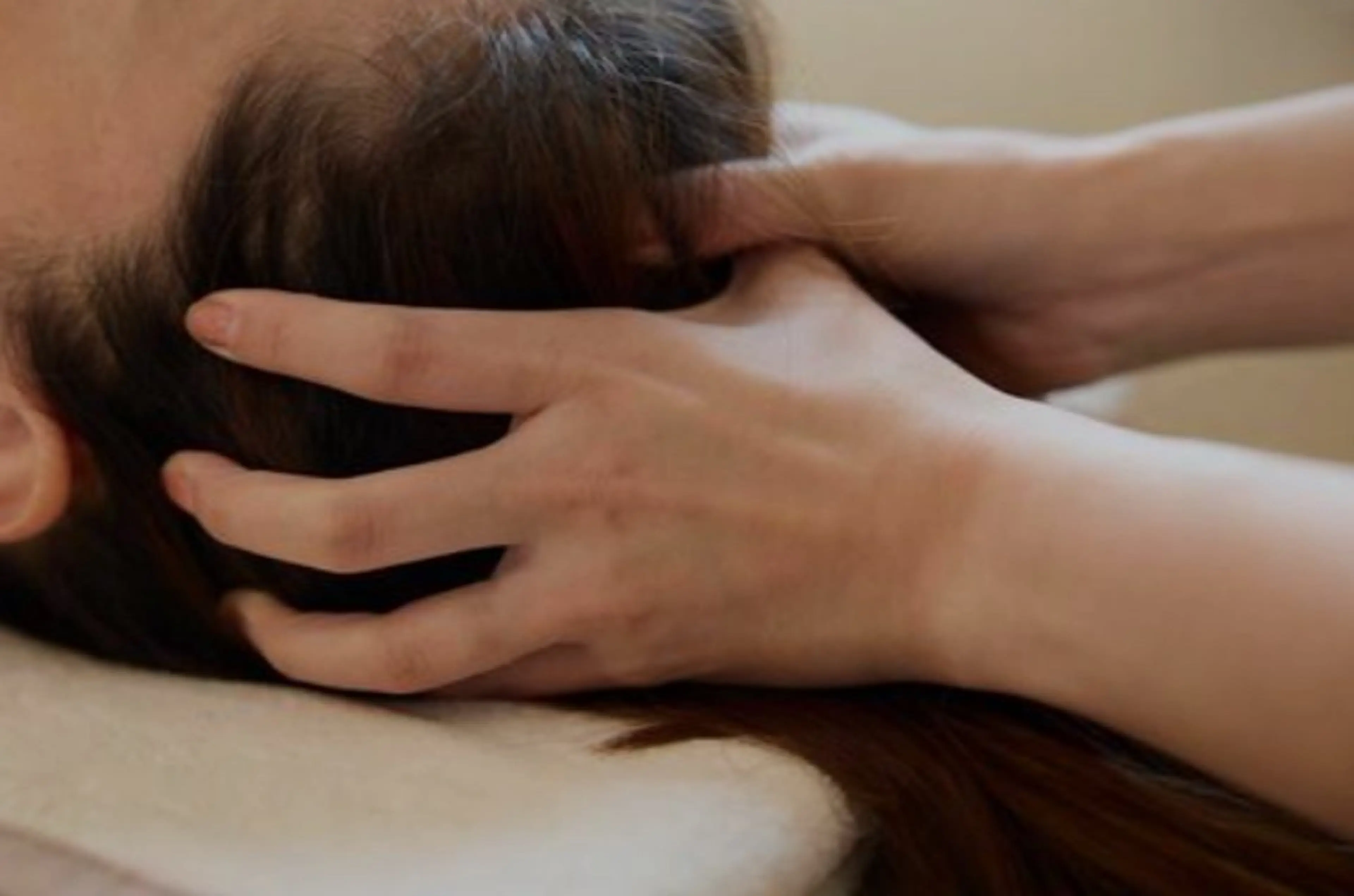 メンズ As Beauté月島のエステ・リラクイメージ