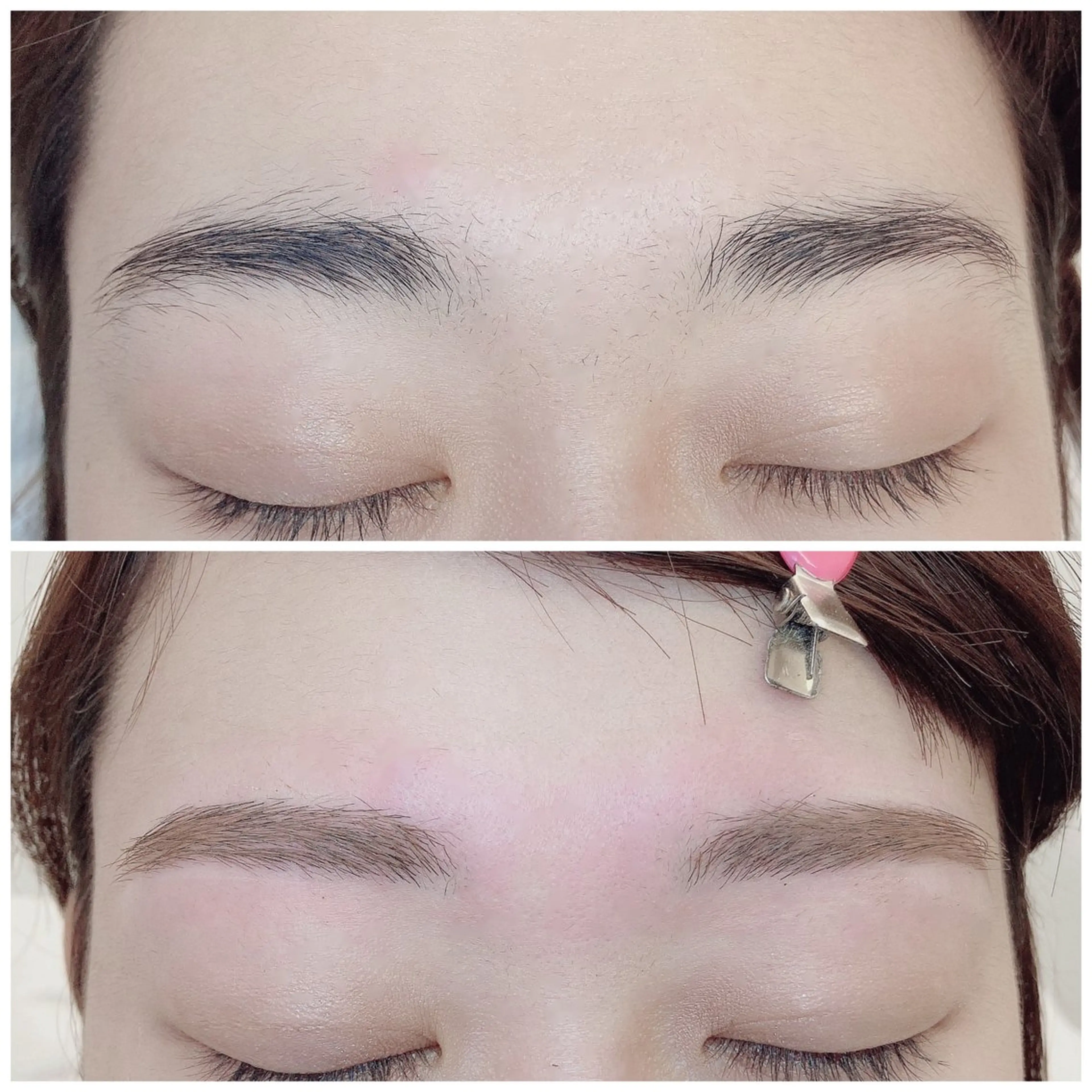 アイブロウ TIARA池袋西口店 店長YASUKA💐のマツエク・マツパデザイン