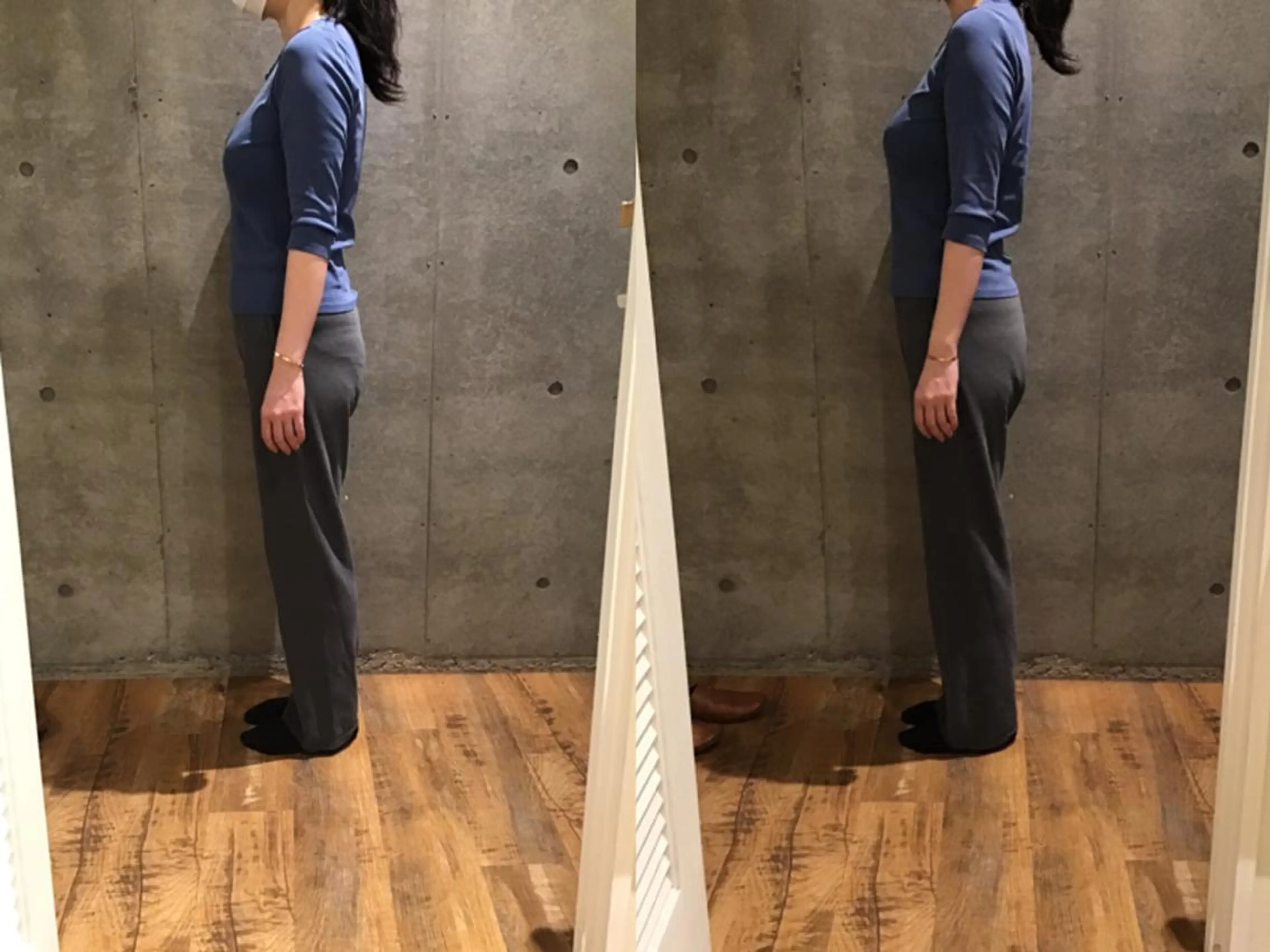 小顔矯正/骨盤/姿勢 整体/店長荒木のその他イメージ