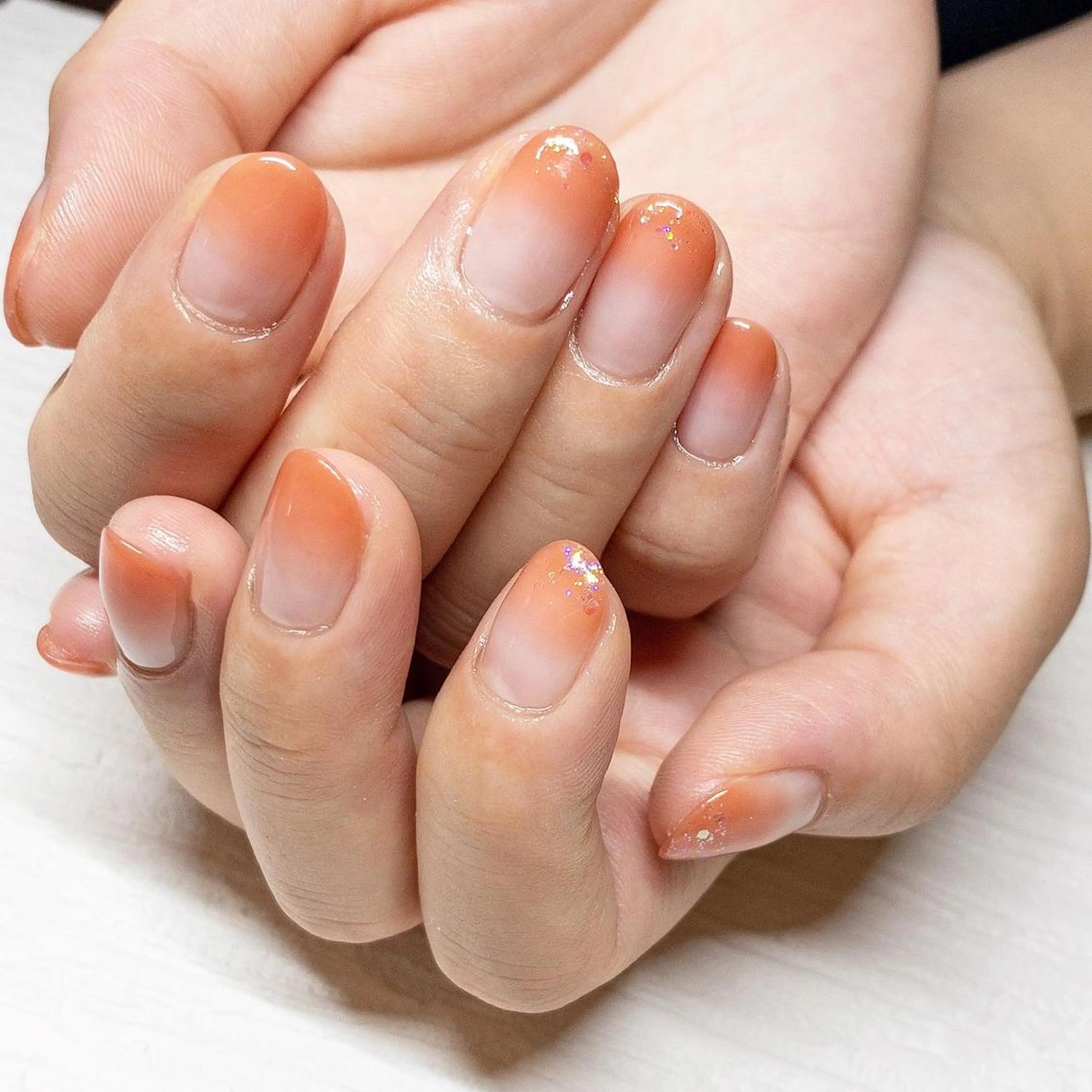 ネイル ハンドネイル rokunana 佐野のネイルデザイン