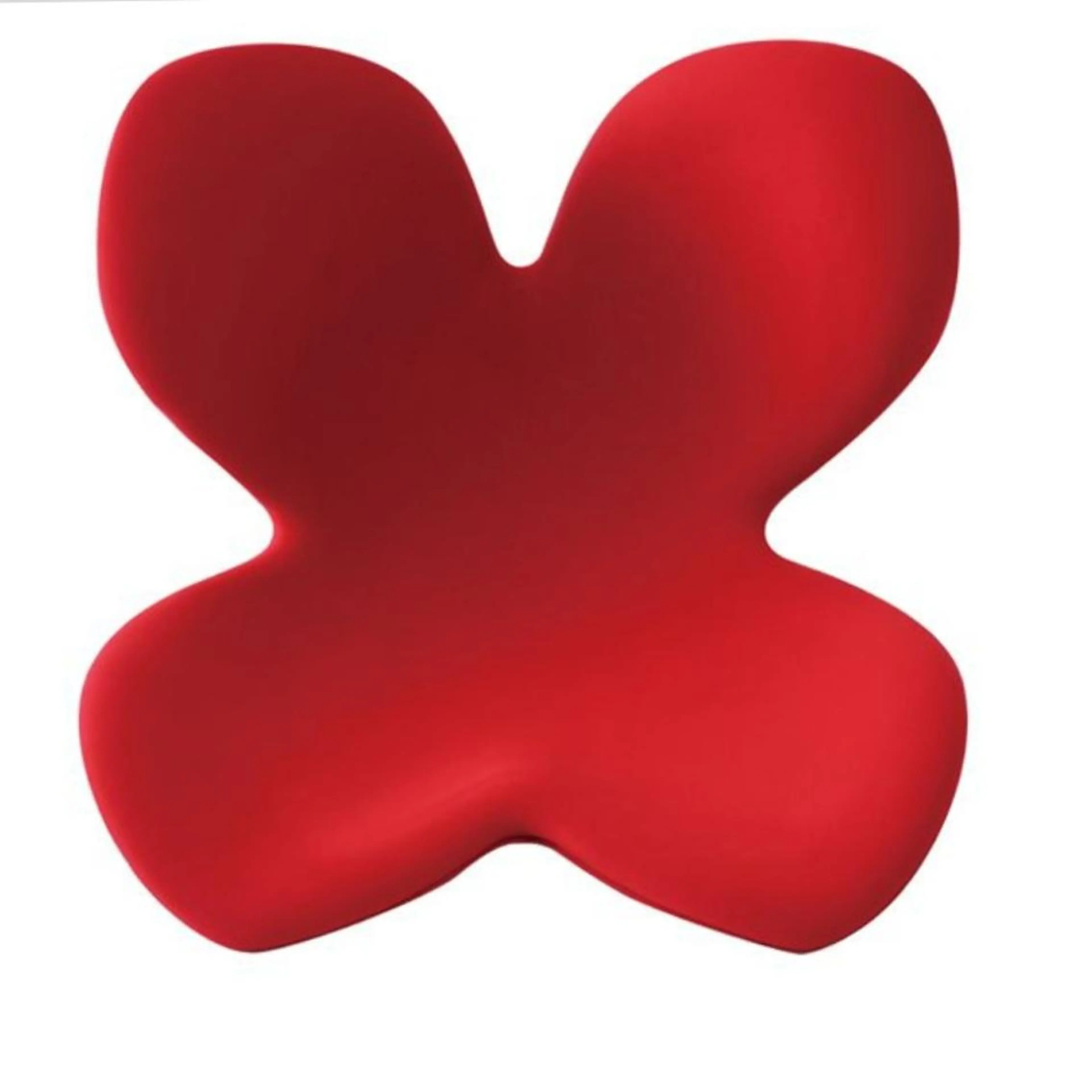 g*rossa高橋 くみこのエステ・リラクイメージ