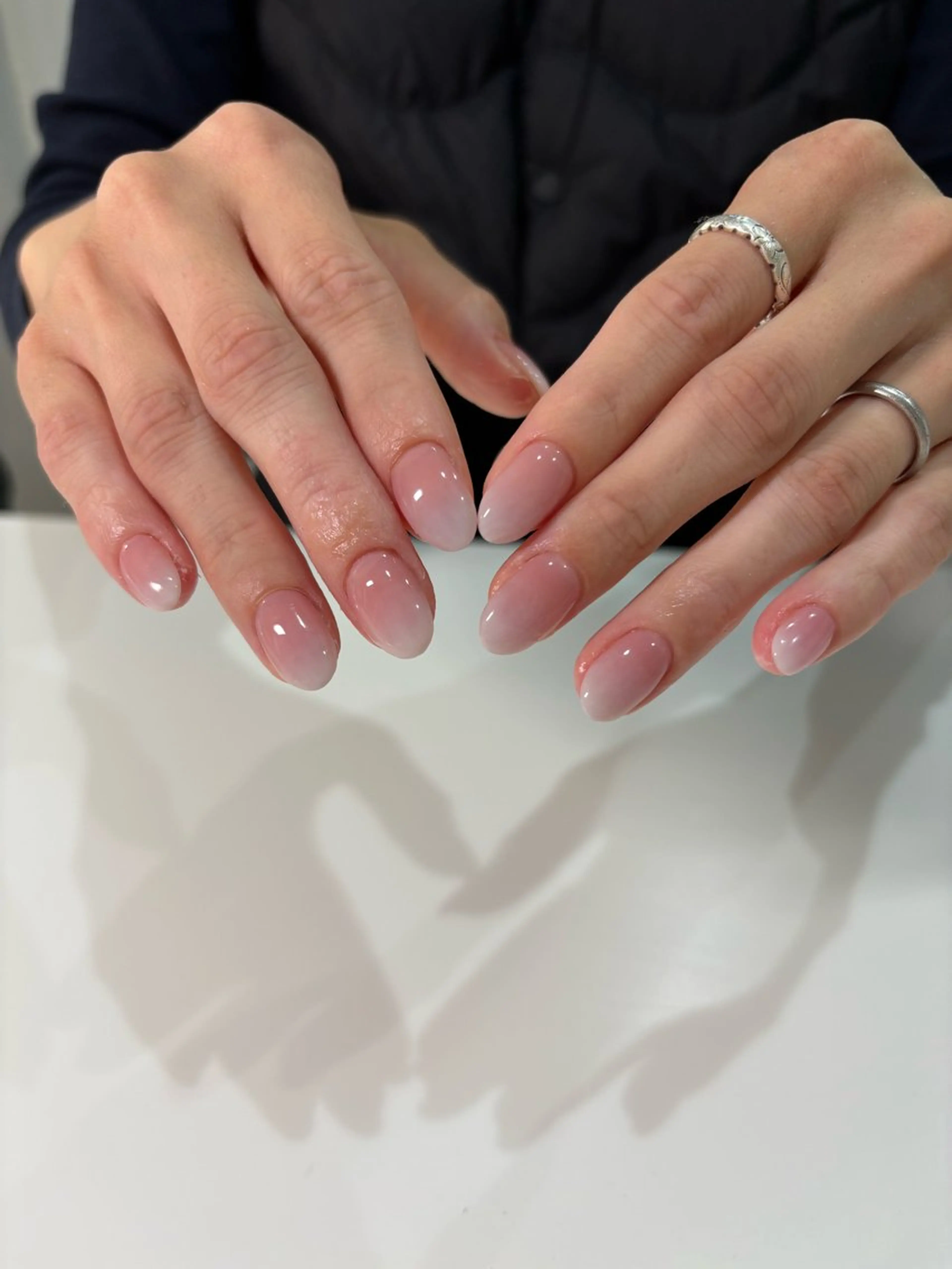 ネイル nail by minamiのネイルデザイン