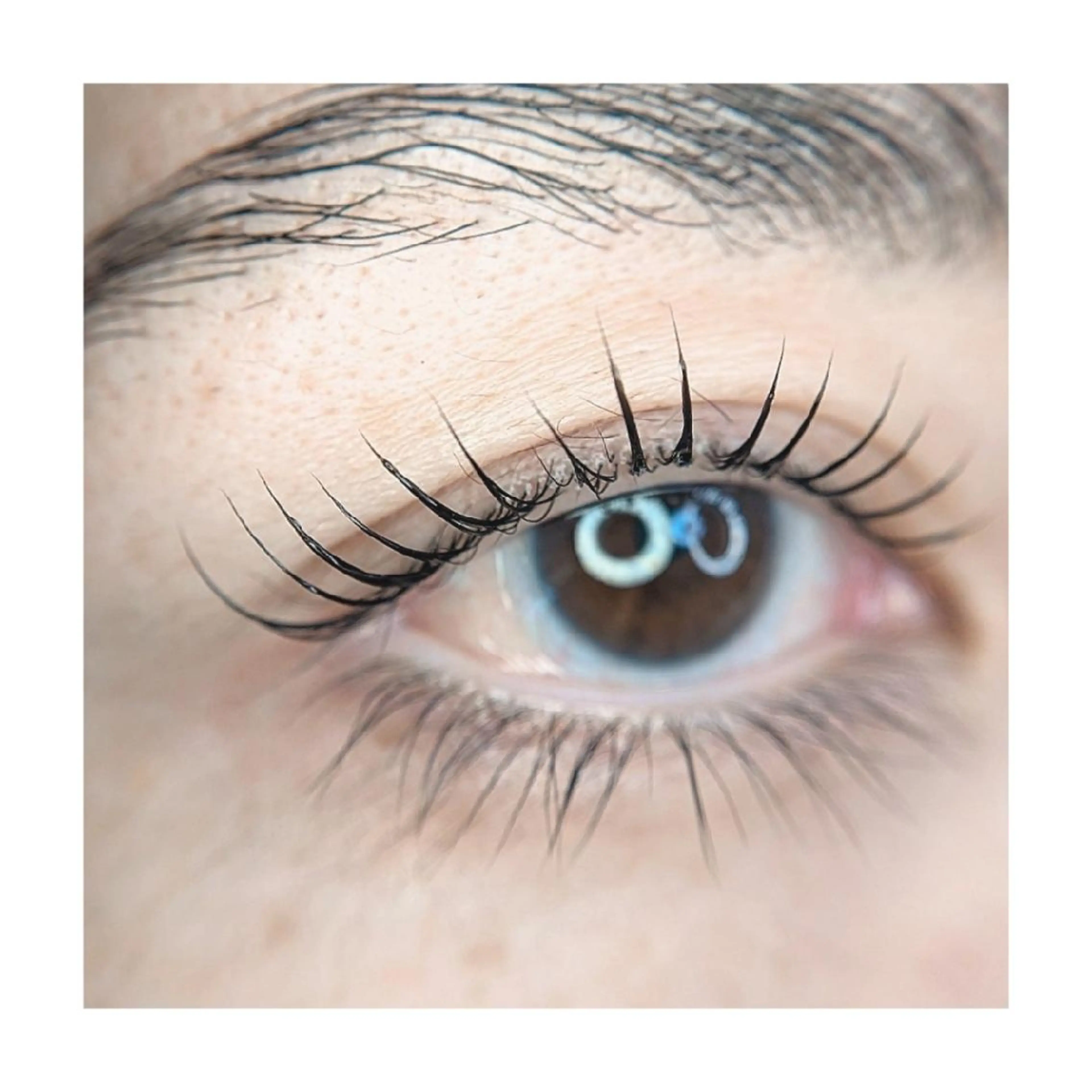 マツエク・マツパ  毛穴洗浄・まつ毛 の専門店 ソラーレのエステ・リラクイメージ