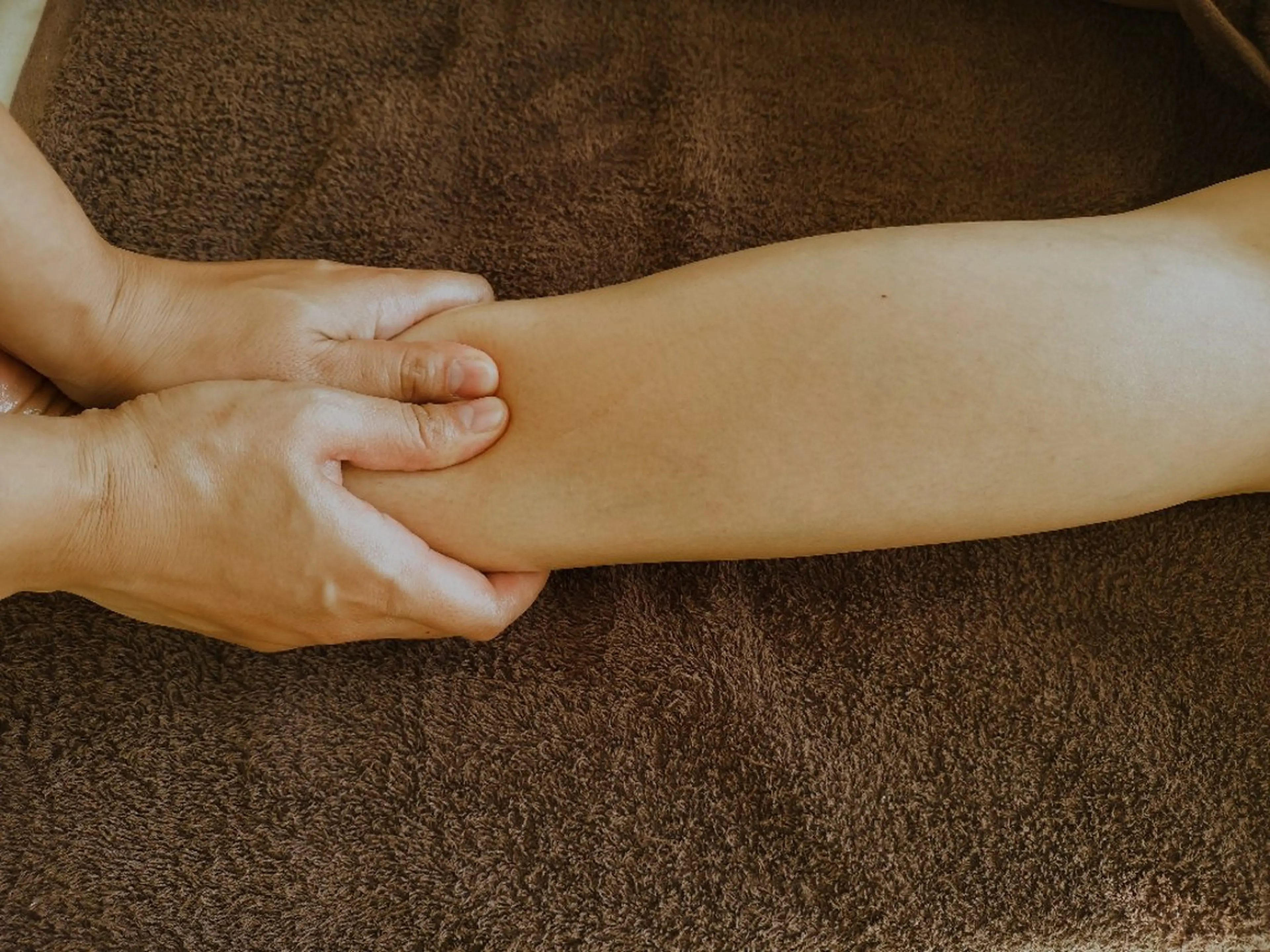 心からだメンテナンス サロンmicotoのエステ・リラクイメージ