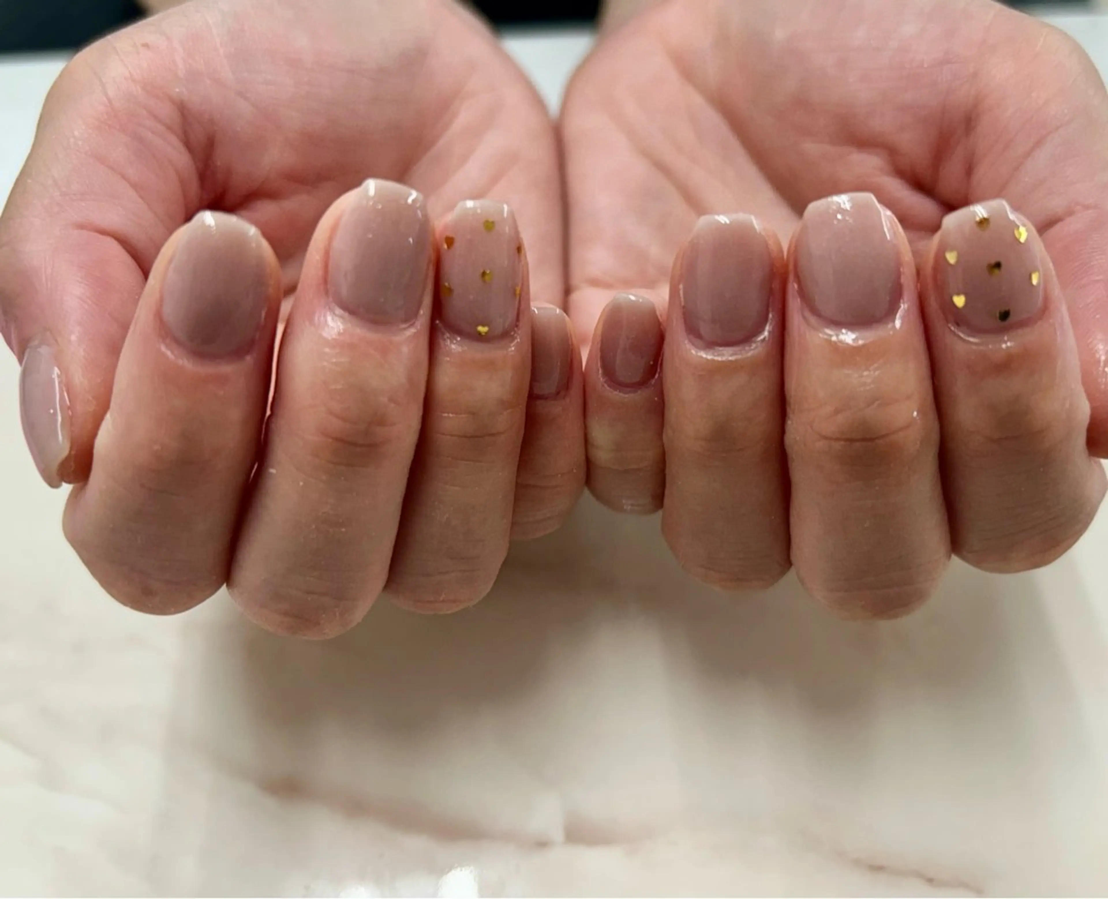 選べるアート2本コース💅(オフなし)の写真