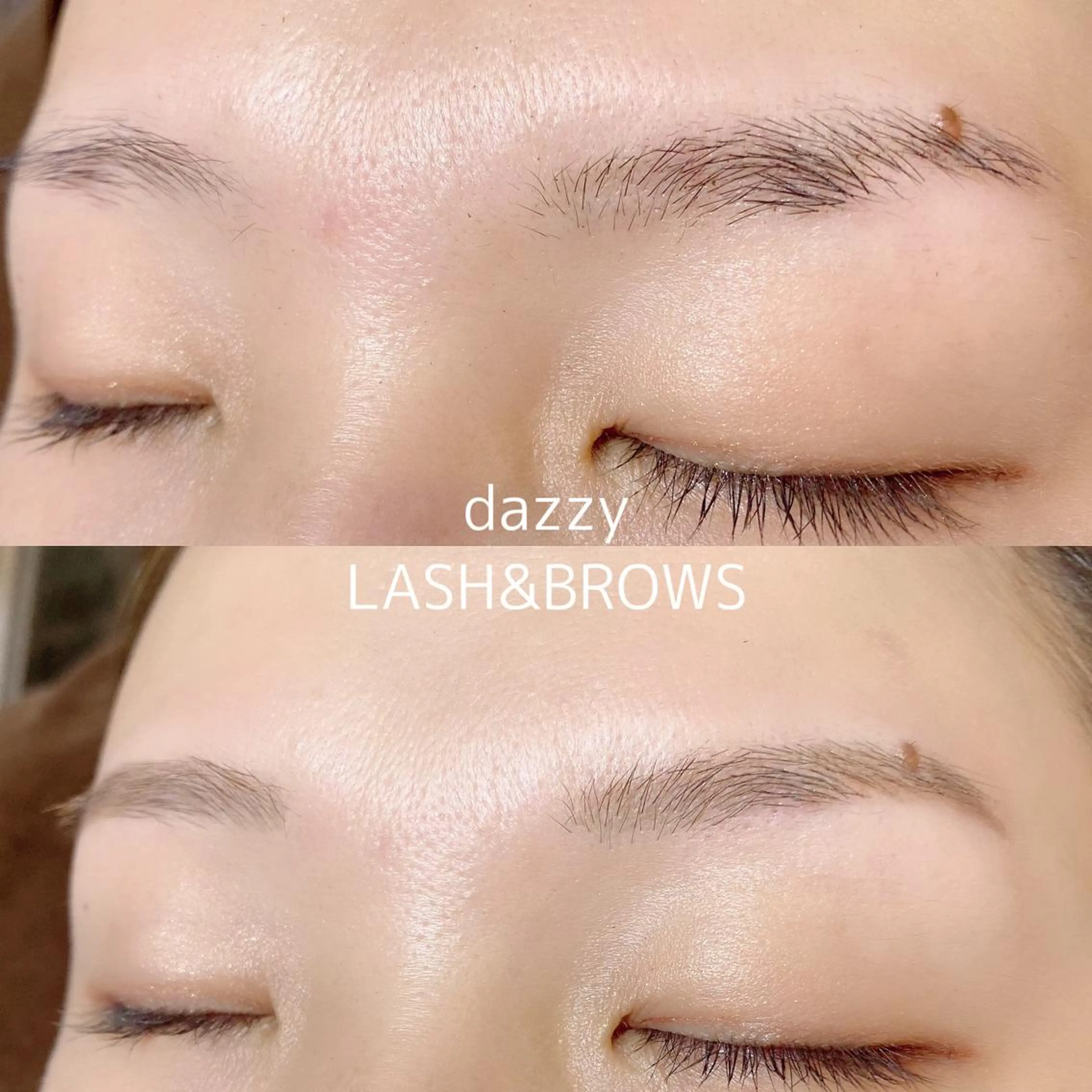 24日空き有♡ ERIKA♡のマツエク・マツパデザイン