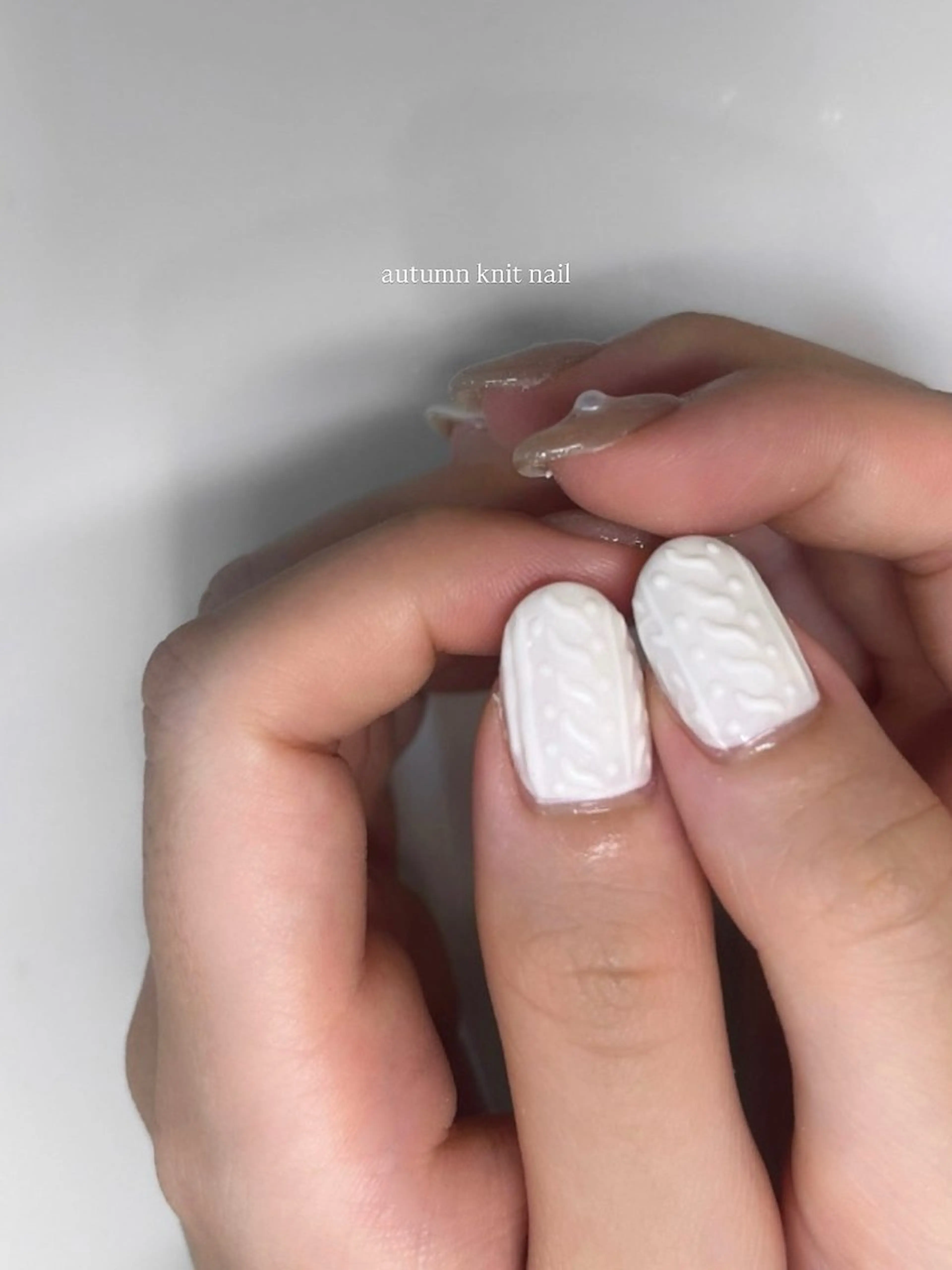 ネイル chipie yuuのネイルデザイン