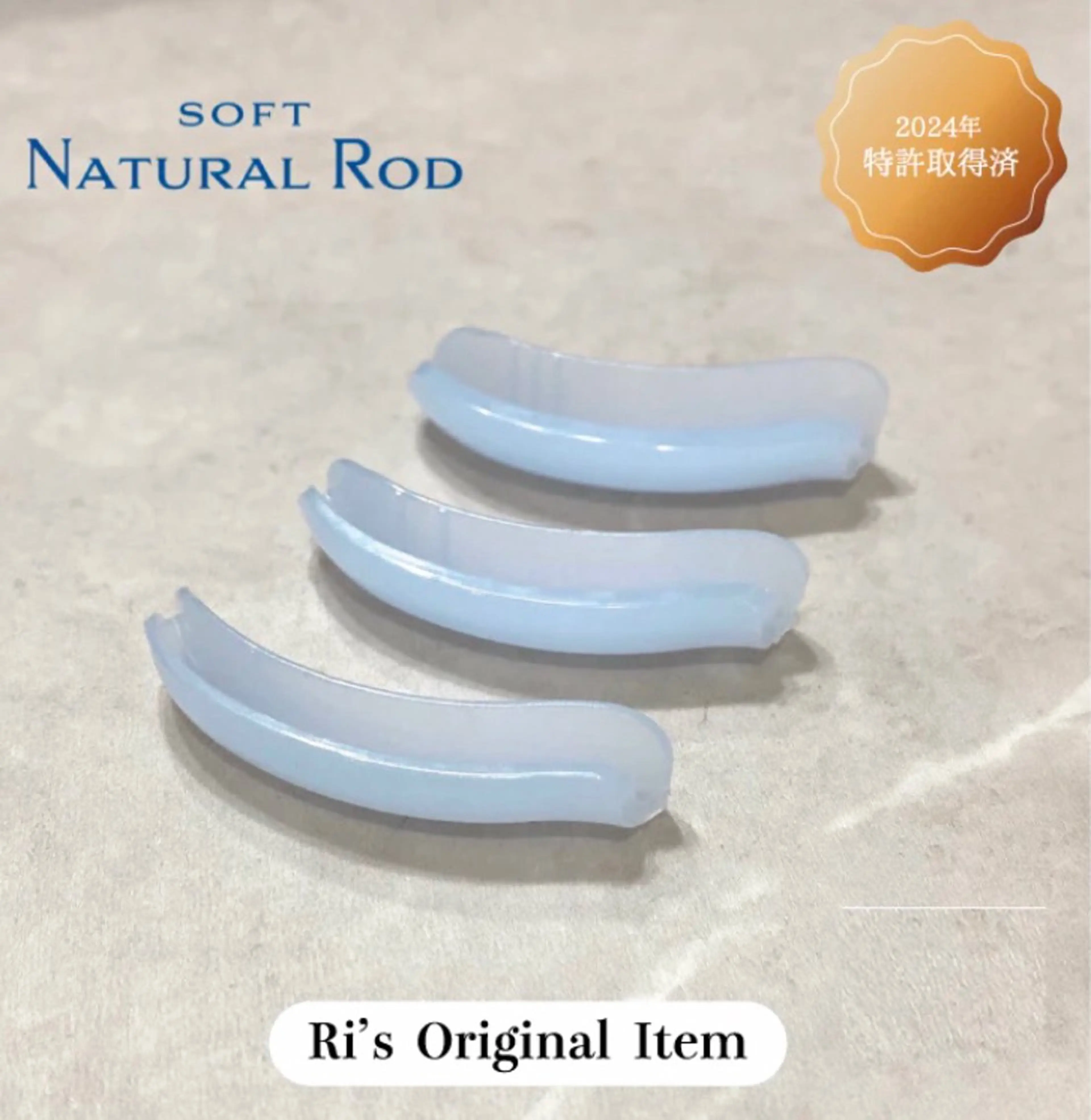 マツエク・マツパ アイラッシュスタジオ ナインテンのその他イメージ