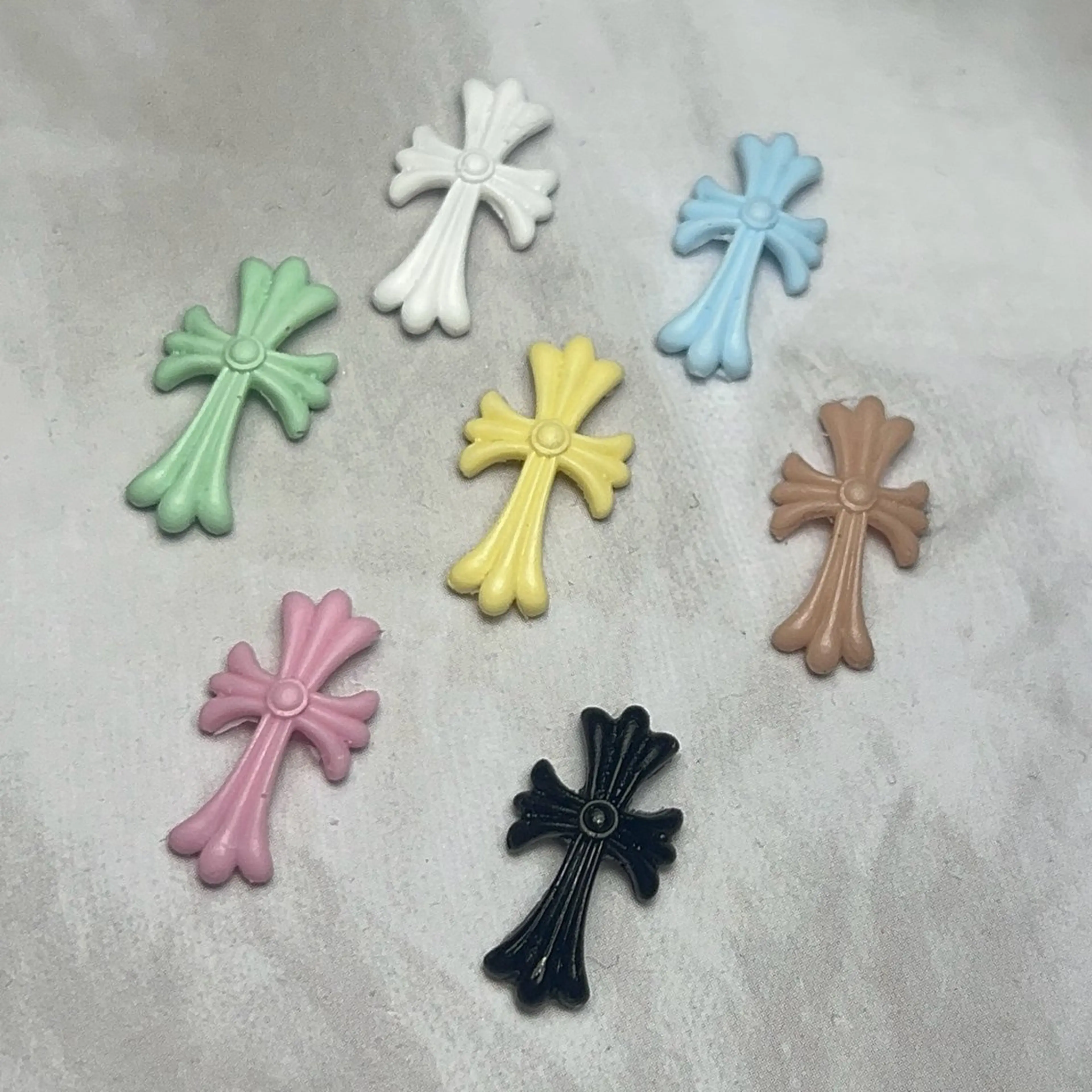 ネイル miku 🦋nailのネイルデザイン