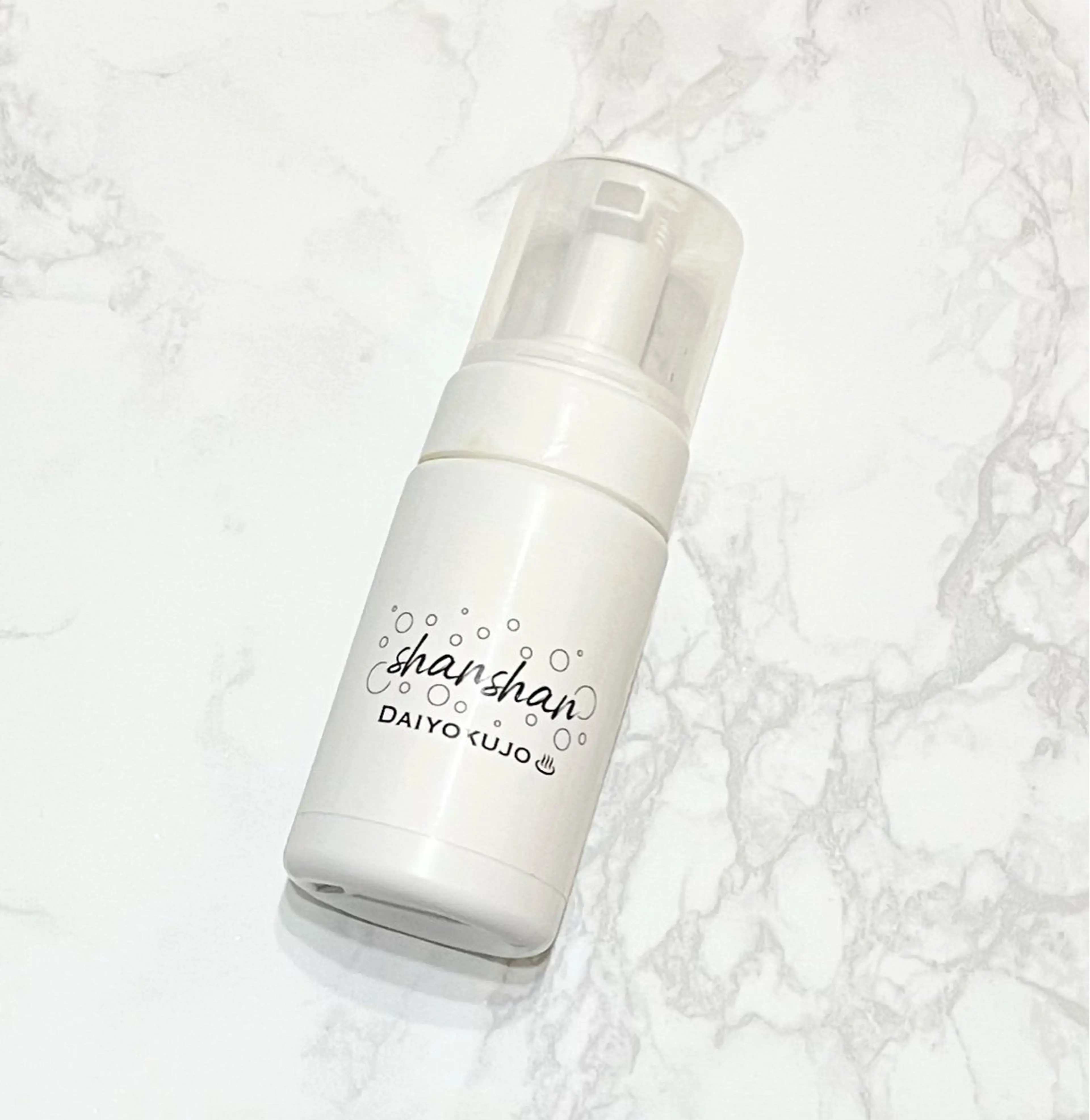 マツエク・マツパ まつげパーマ Aster アステールのマツエク・マツパデザイン