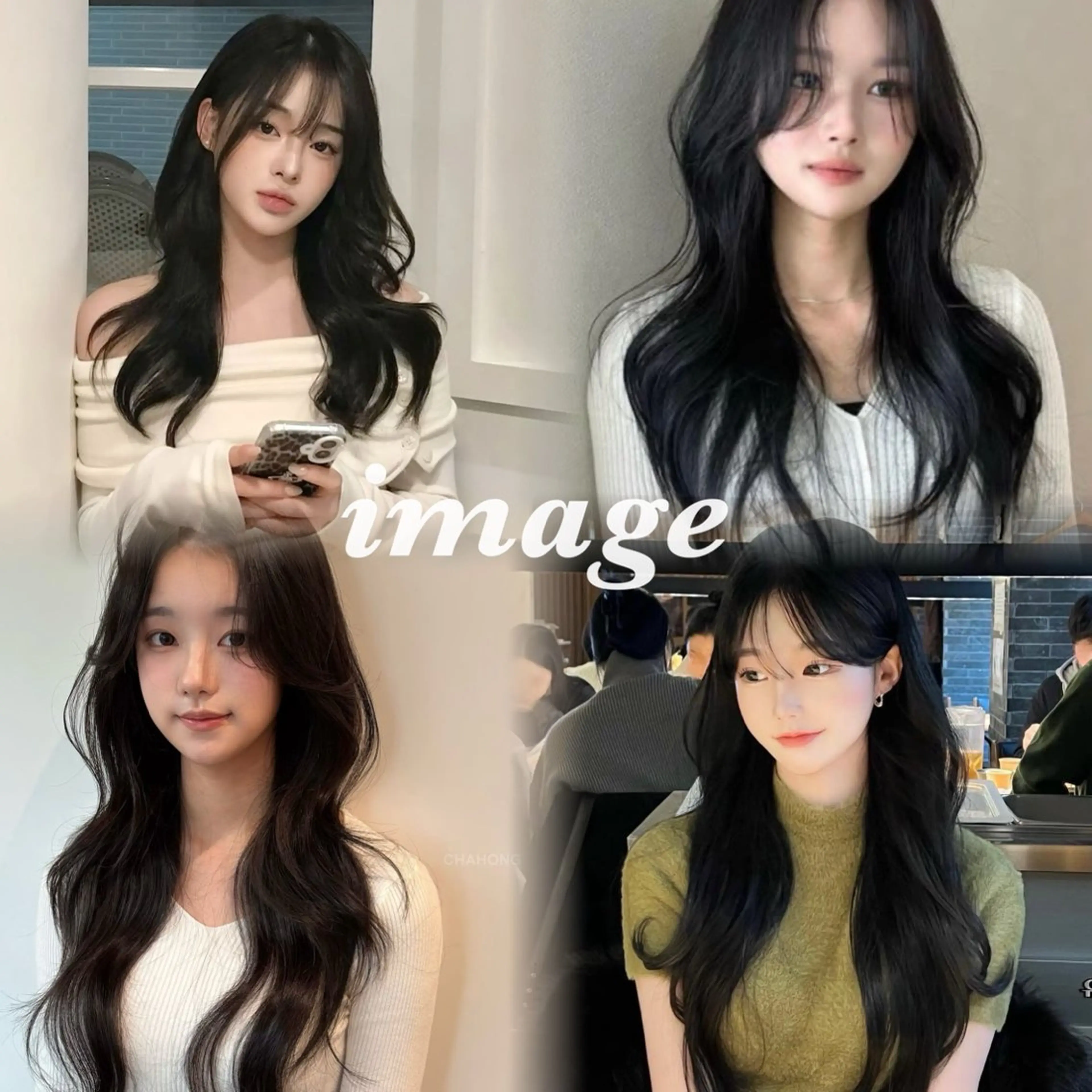 レディースカットモデル💗 【※詳細要確認※】の写真