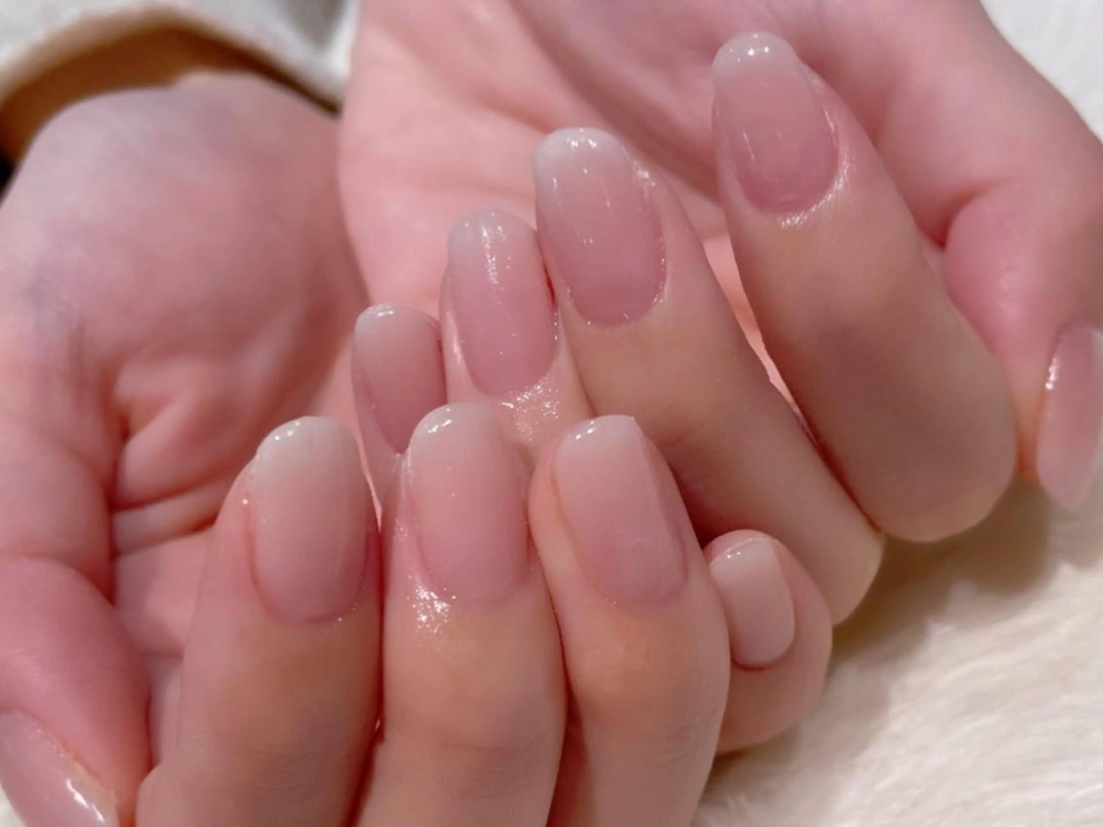 ネイル NARUMI HYODOのネイルデザイン