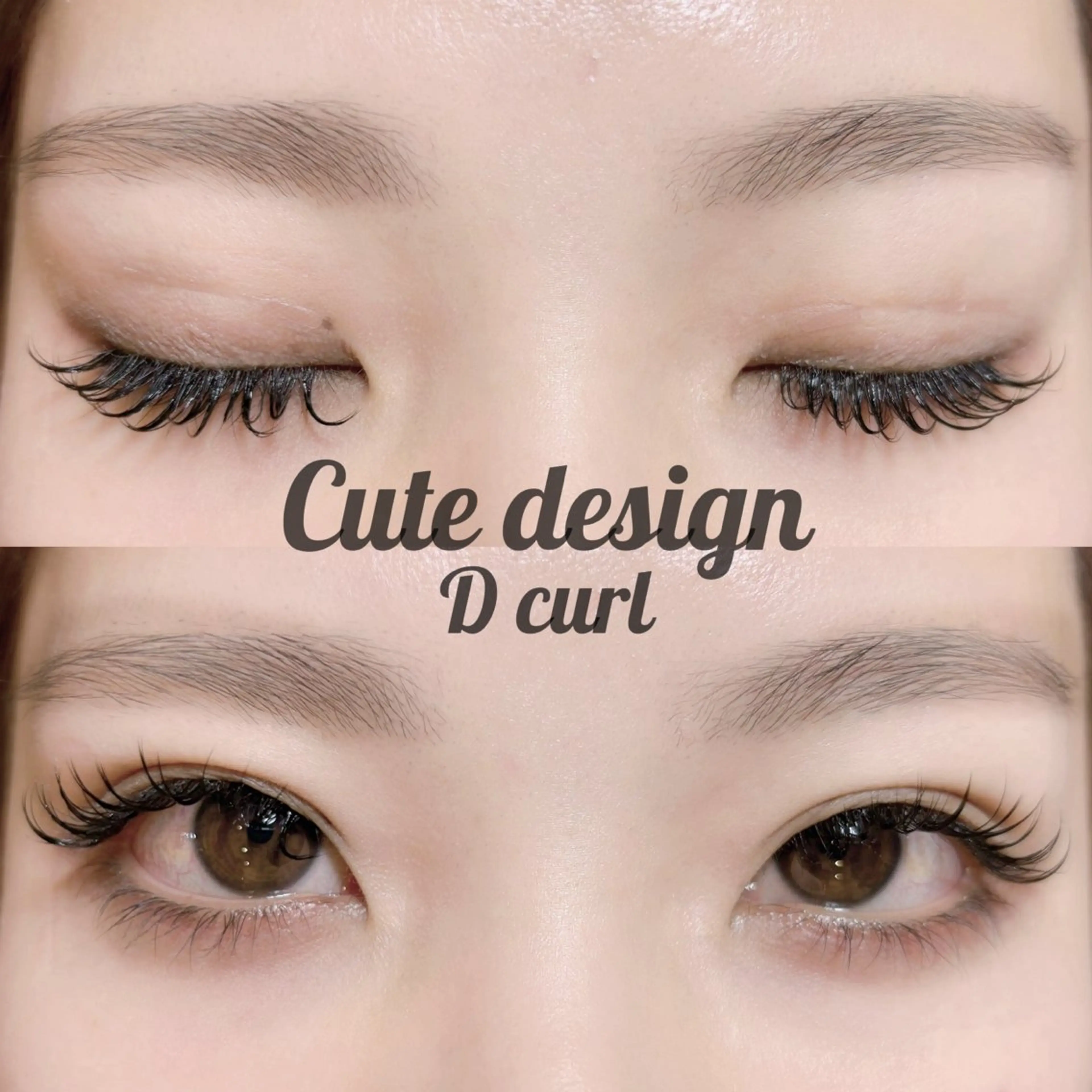 マツエク・マツパ カルフールノア大船/ Ririの眉毛・アイブロウイメージ