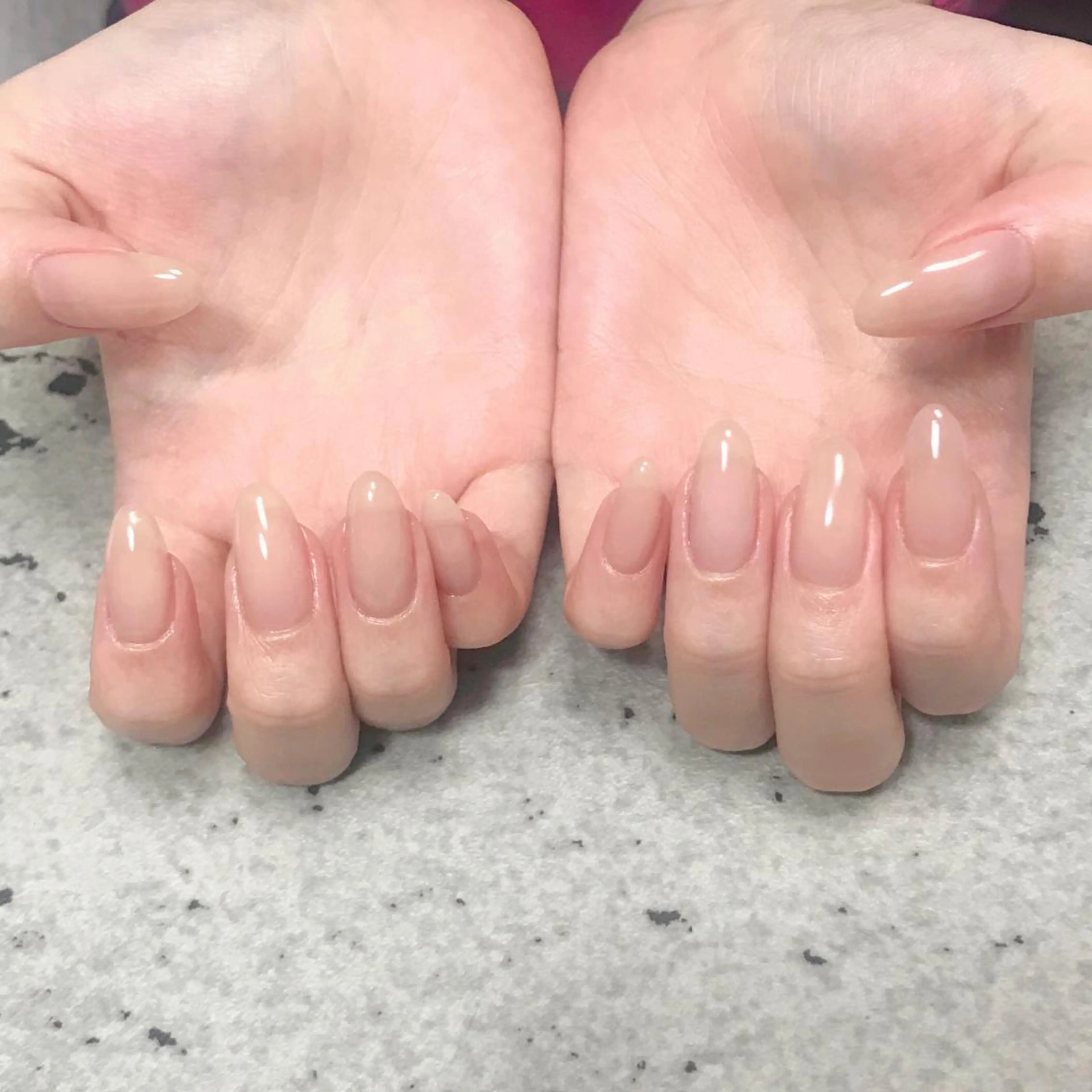 ネイル ハンドネイル nailroom DIASOMNIAのネイルデザイン