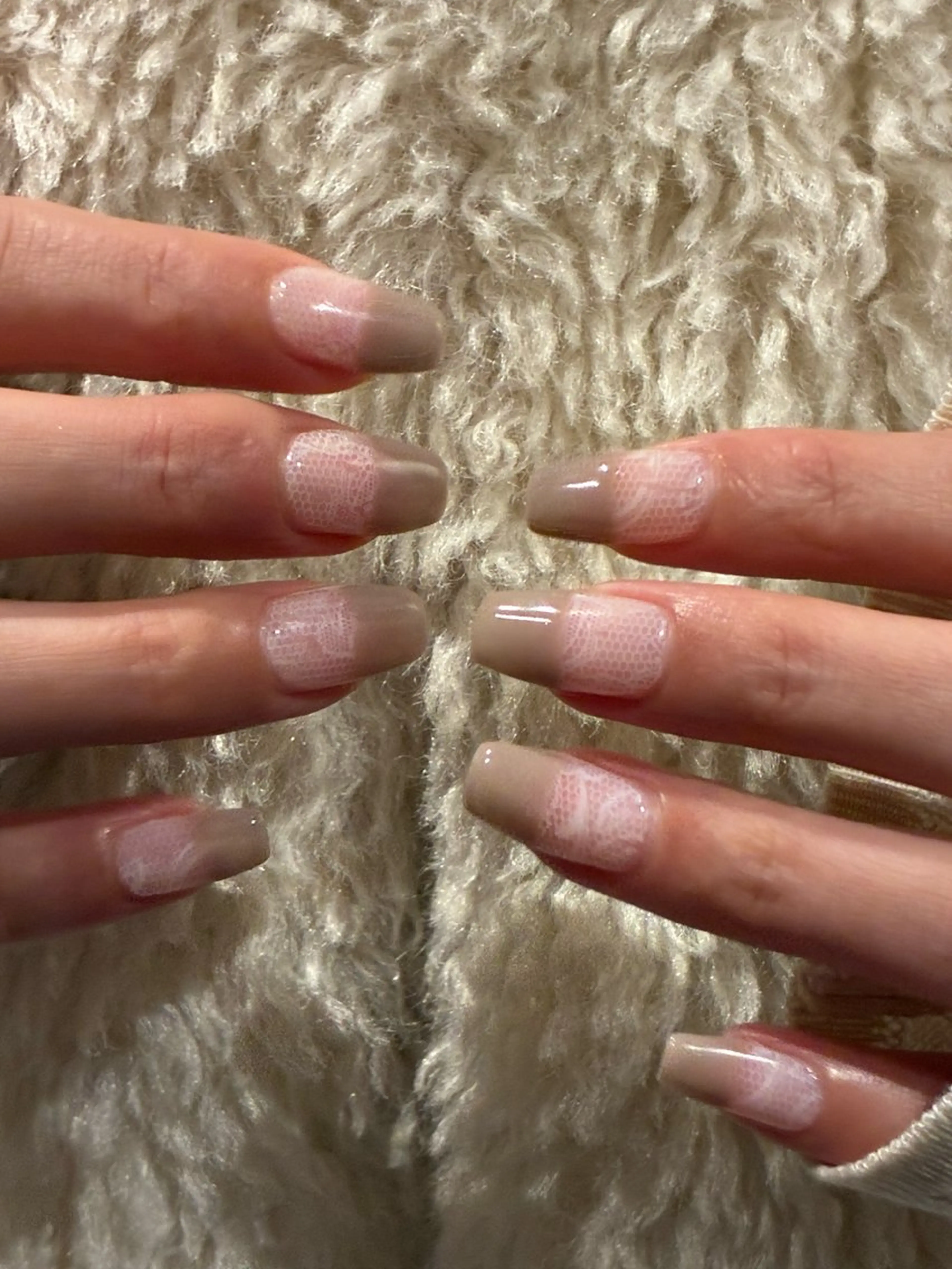 ネイル PEACE(ピース) natsukiのネイルデザイン