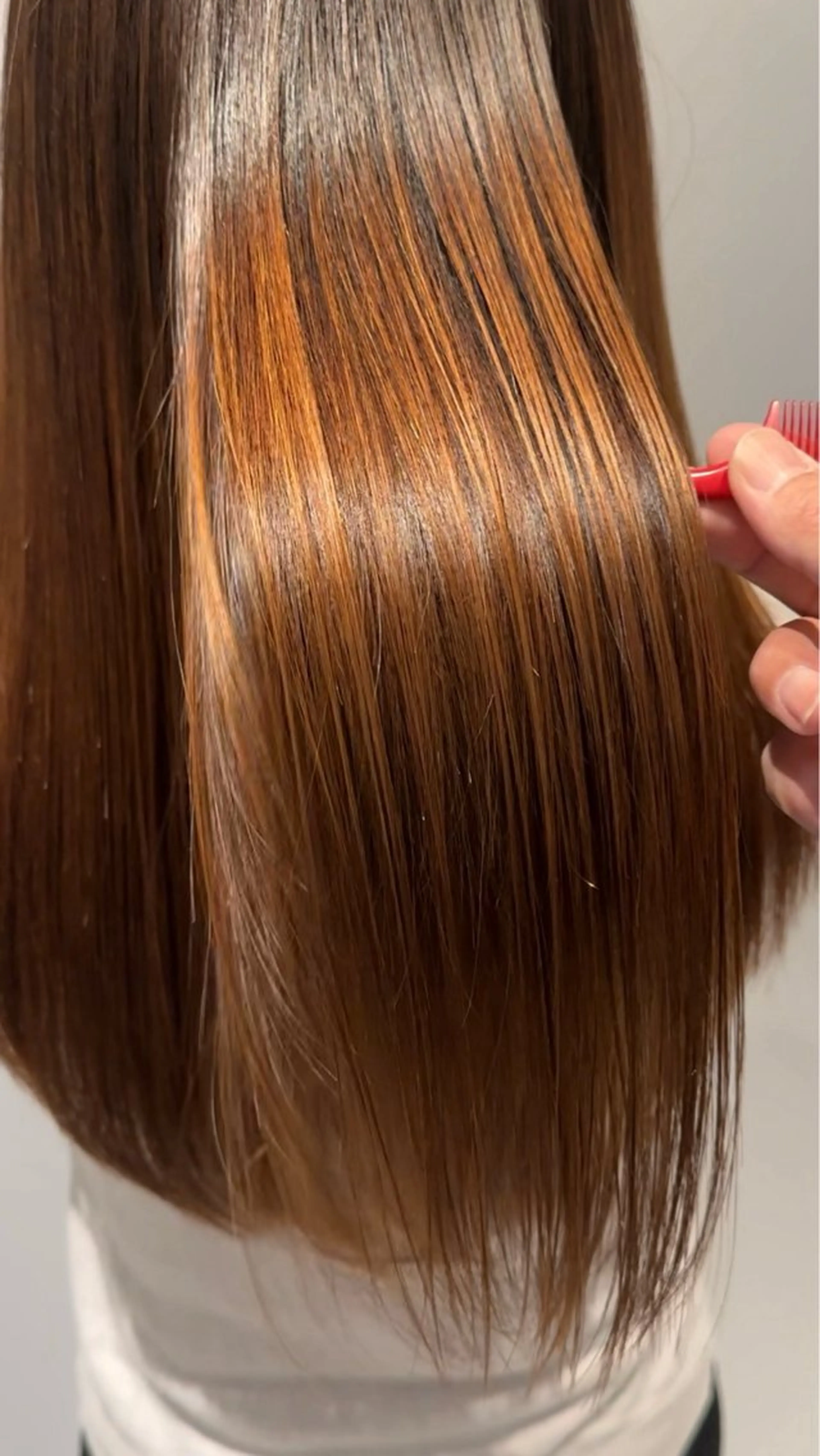 Miuu所属・【Miuuヘッドスパ 専門店】菅野のエステ・リラクイメージ