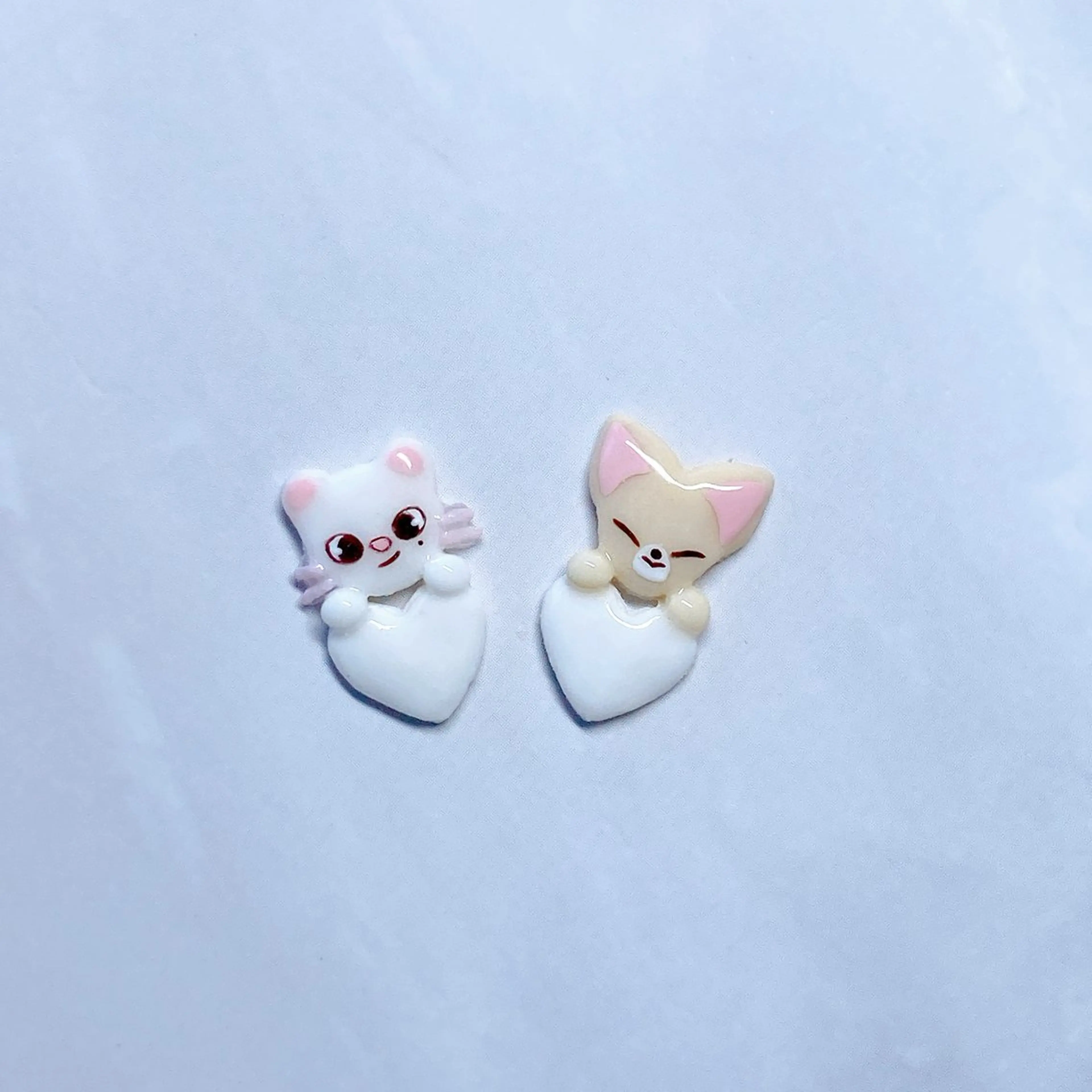 ネイル PLANET nailのネイルデザイン