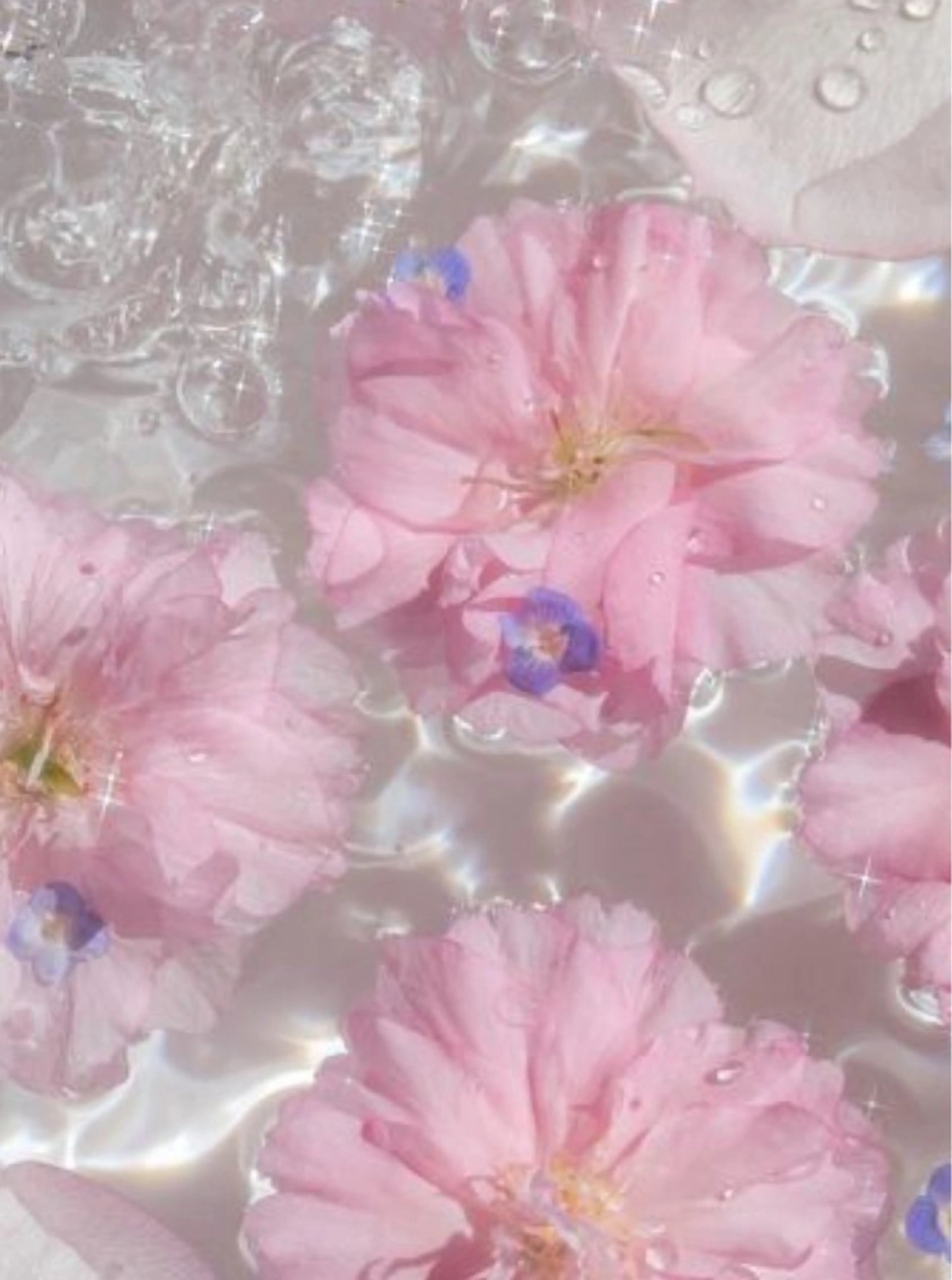 小顔 🌿R-isa森井のエステ・リラクイメージ