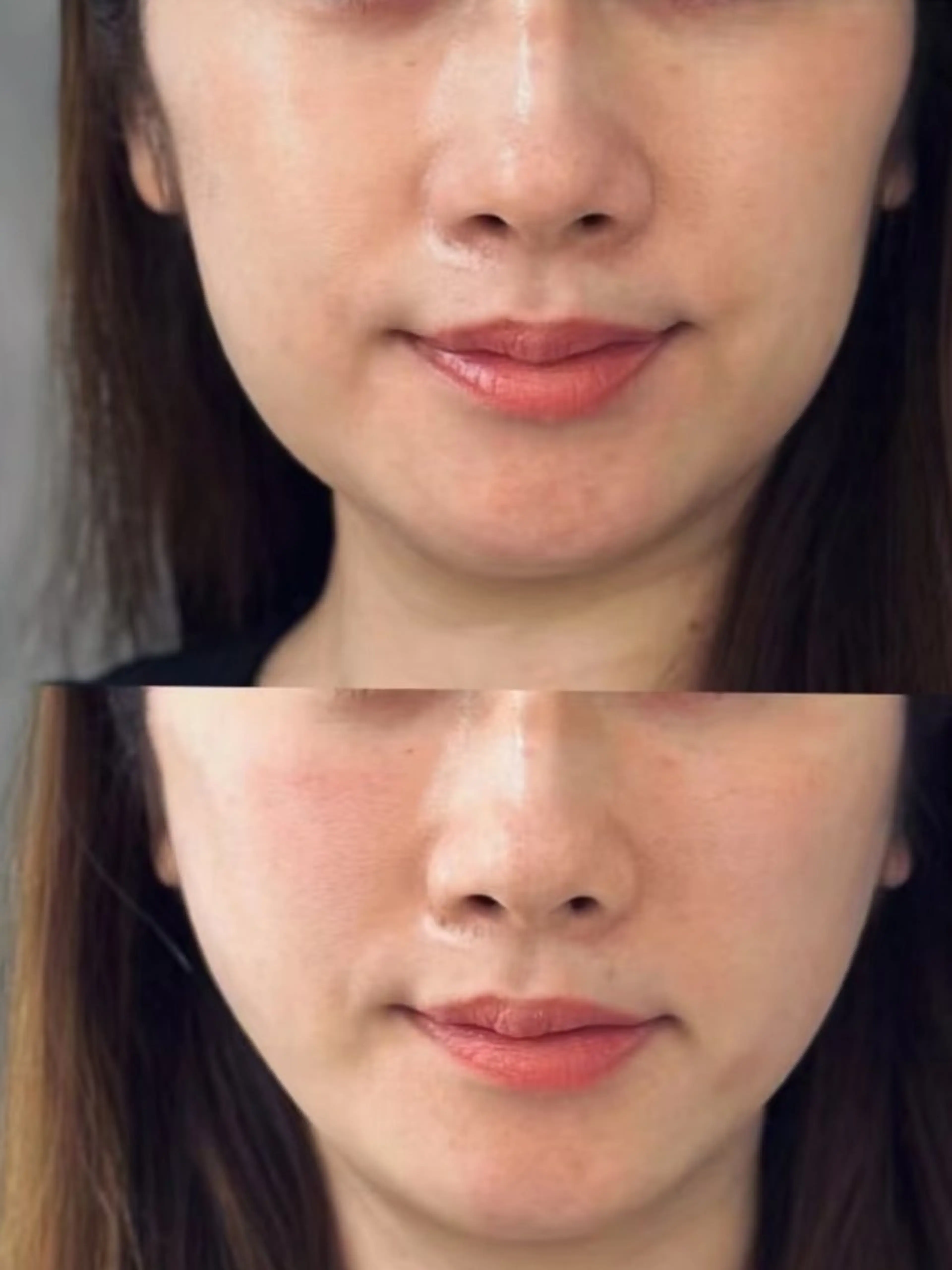 aliaハーブ水光店 エステティシャン募集のエステ・リラクイメージ