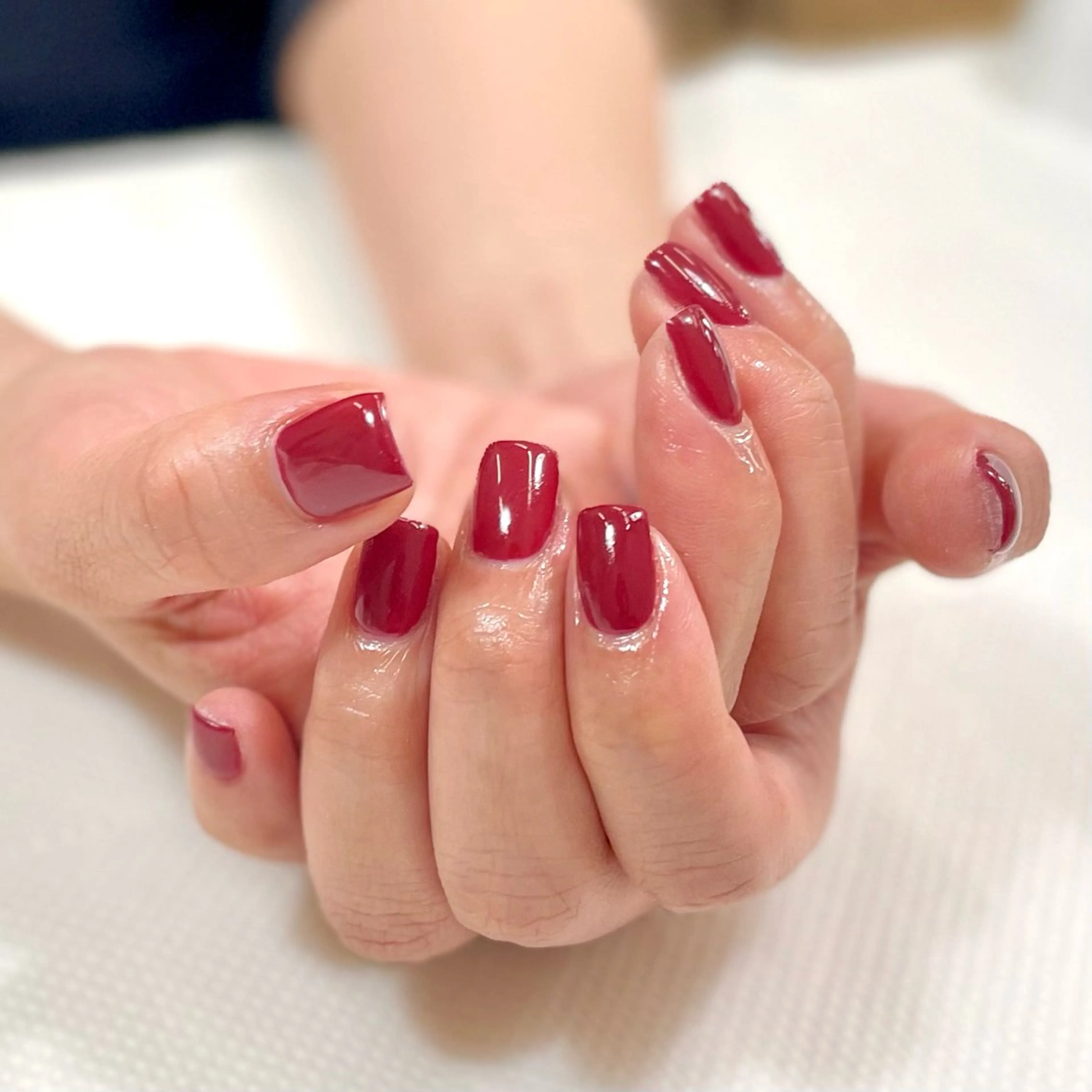 ネイル MAXKELLY梅田 まさいけのネイルデザイン