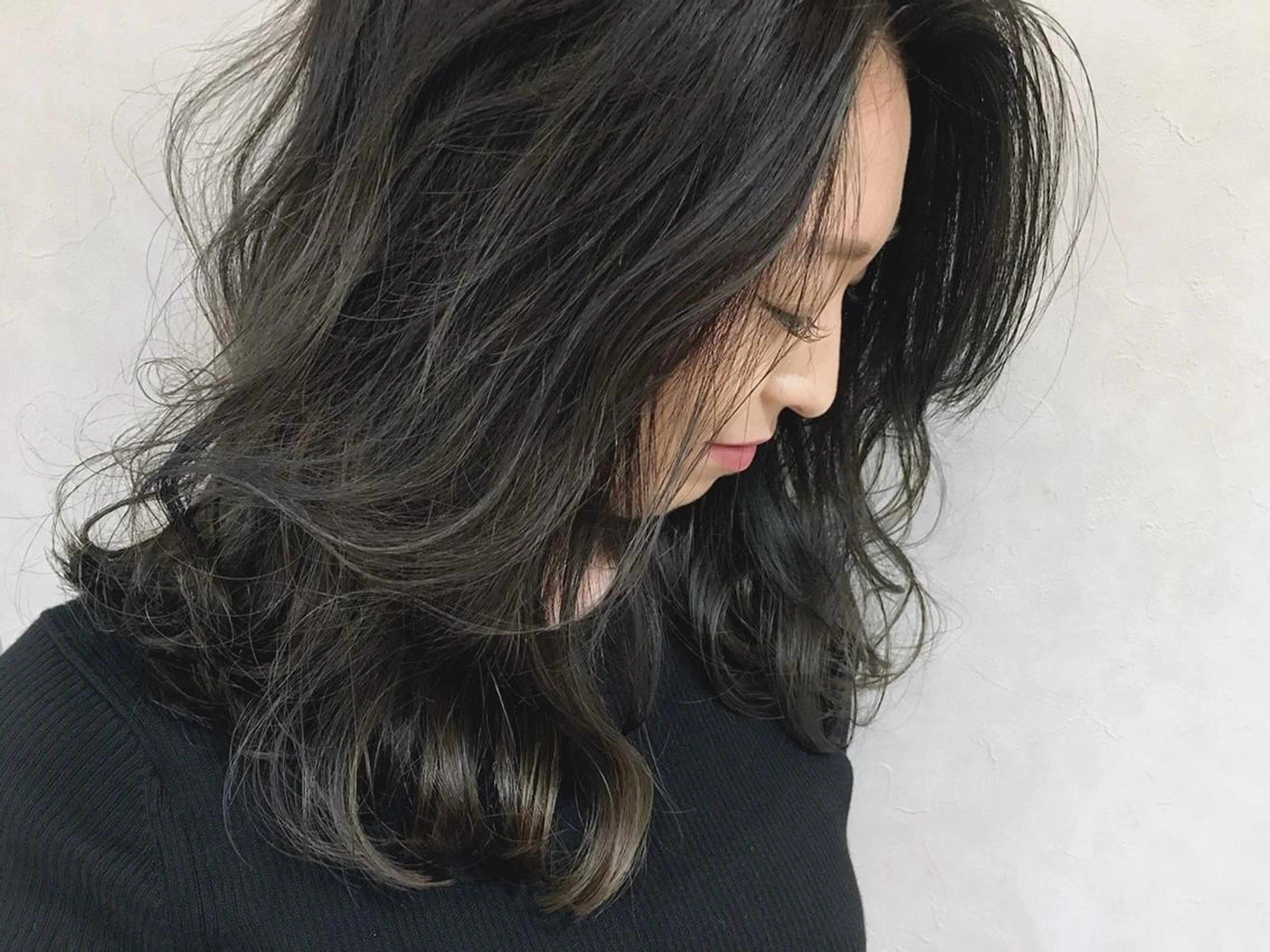 ショート ショート特化/ 上原麗咲希のヘアスタイル