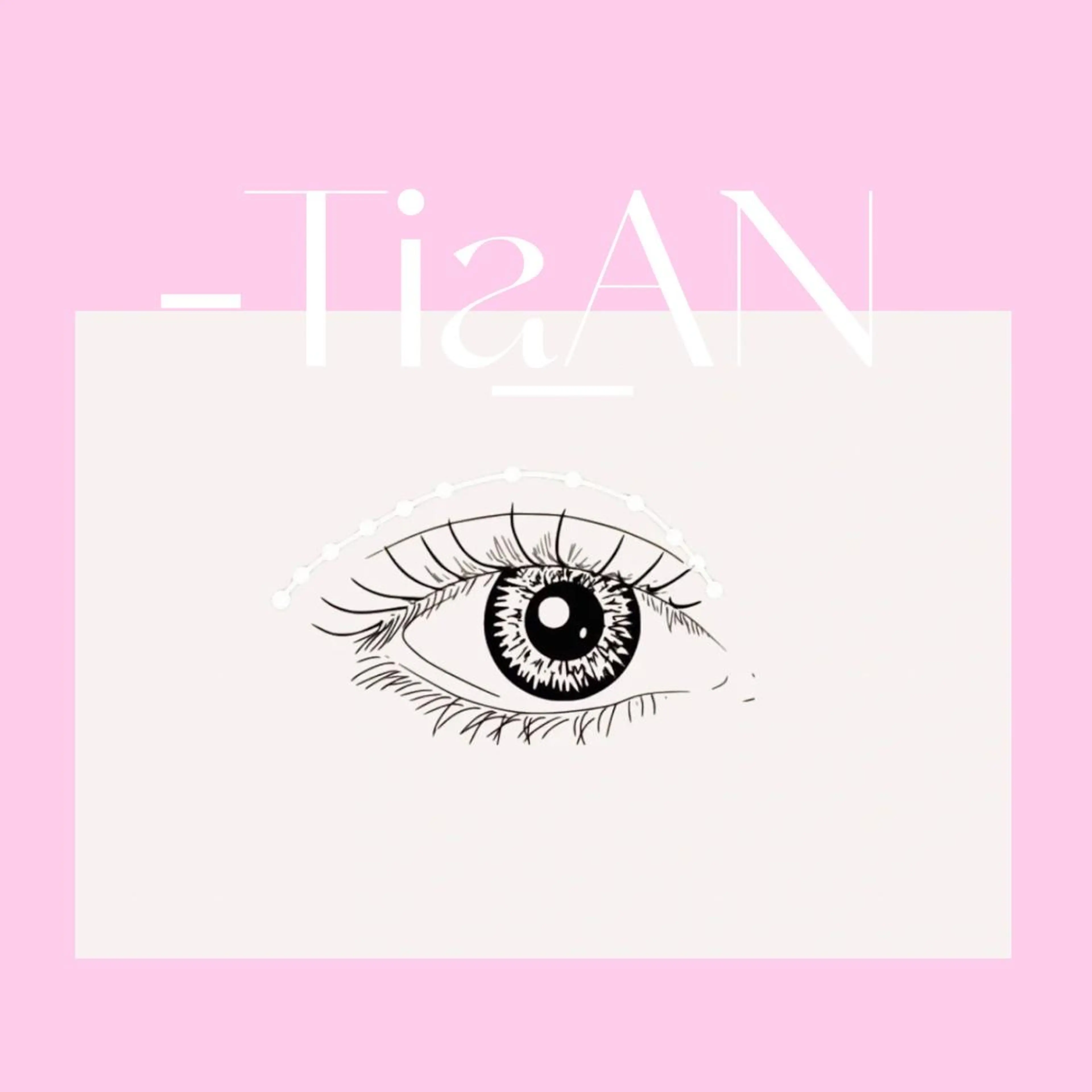 次世代バインドロック50束【オフ追加500円、付け足し可】の写真