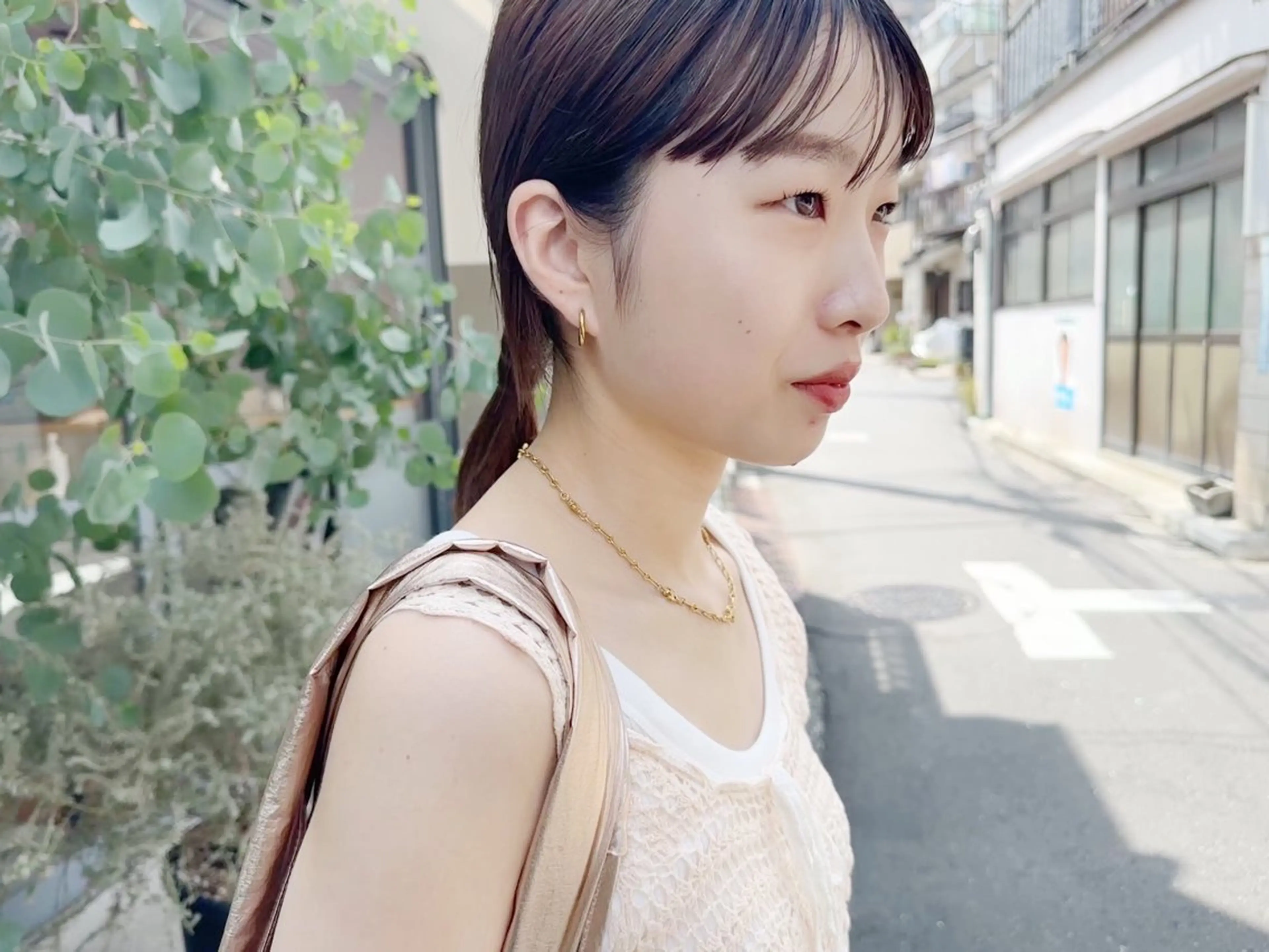 マツエク・マツパ eyelist erikaのマツエク・マツパデザイン