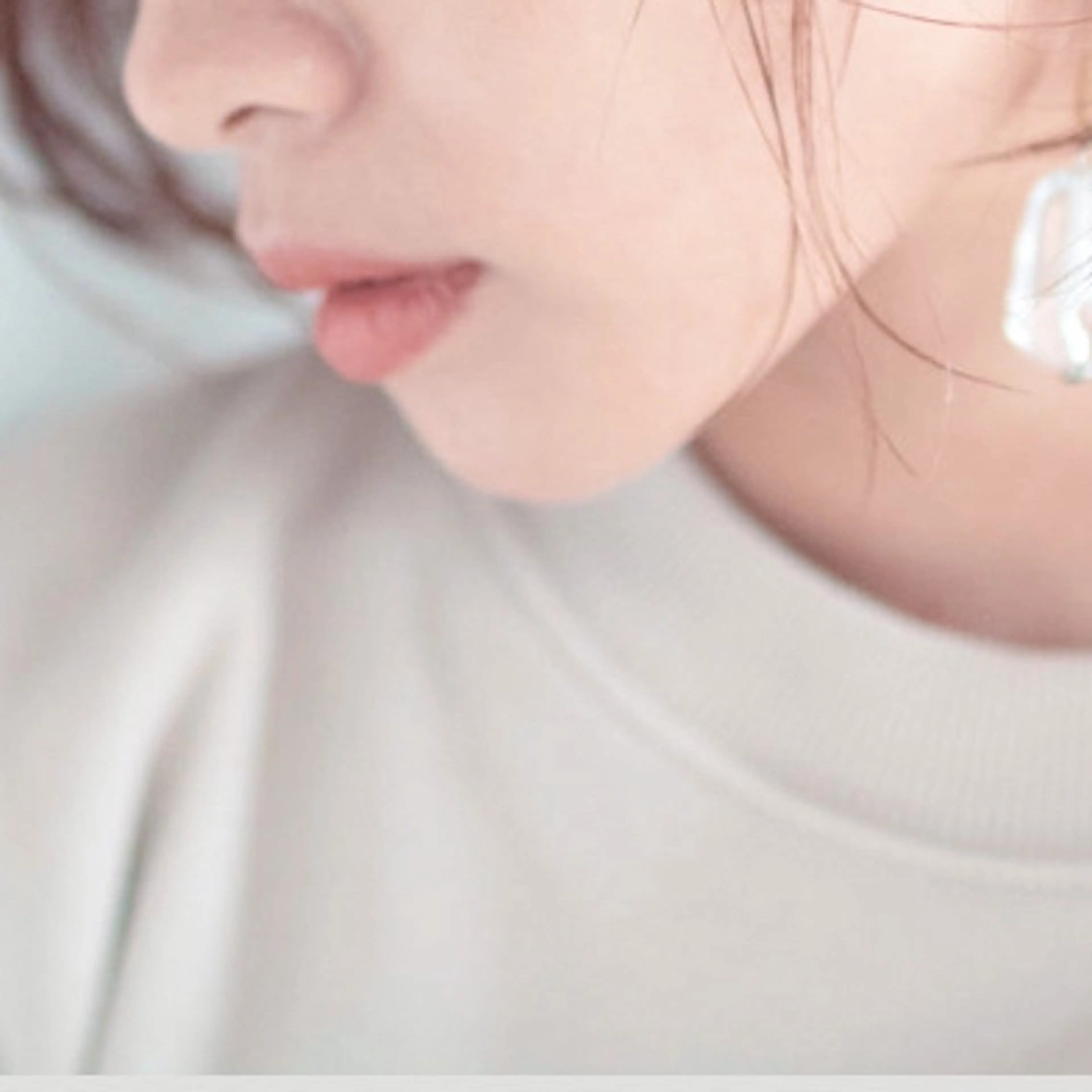 ミディアム カラー 銀座《髪質改善》 垢抜け✨布施拓也のヘアスタイル