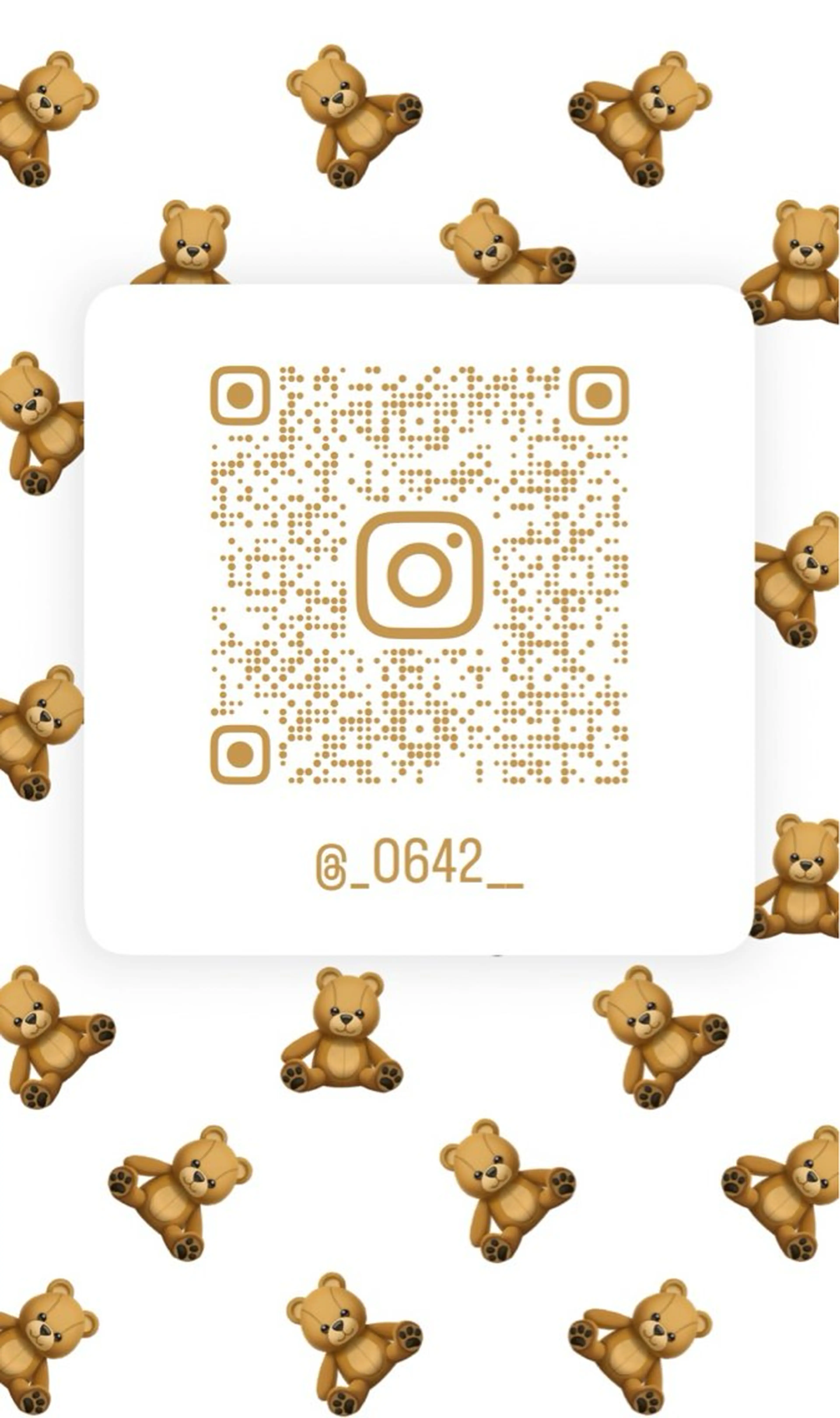 SOL🐈‍⬛ しゅのんのヘアスタイル