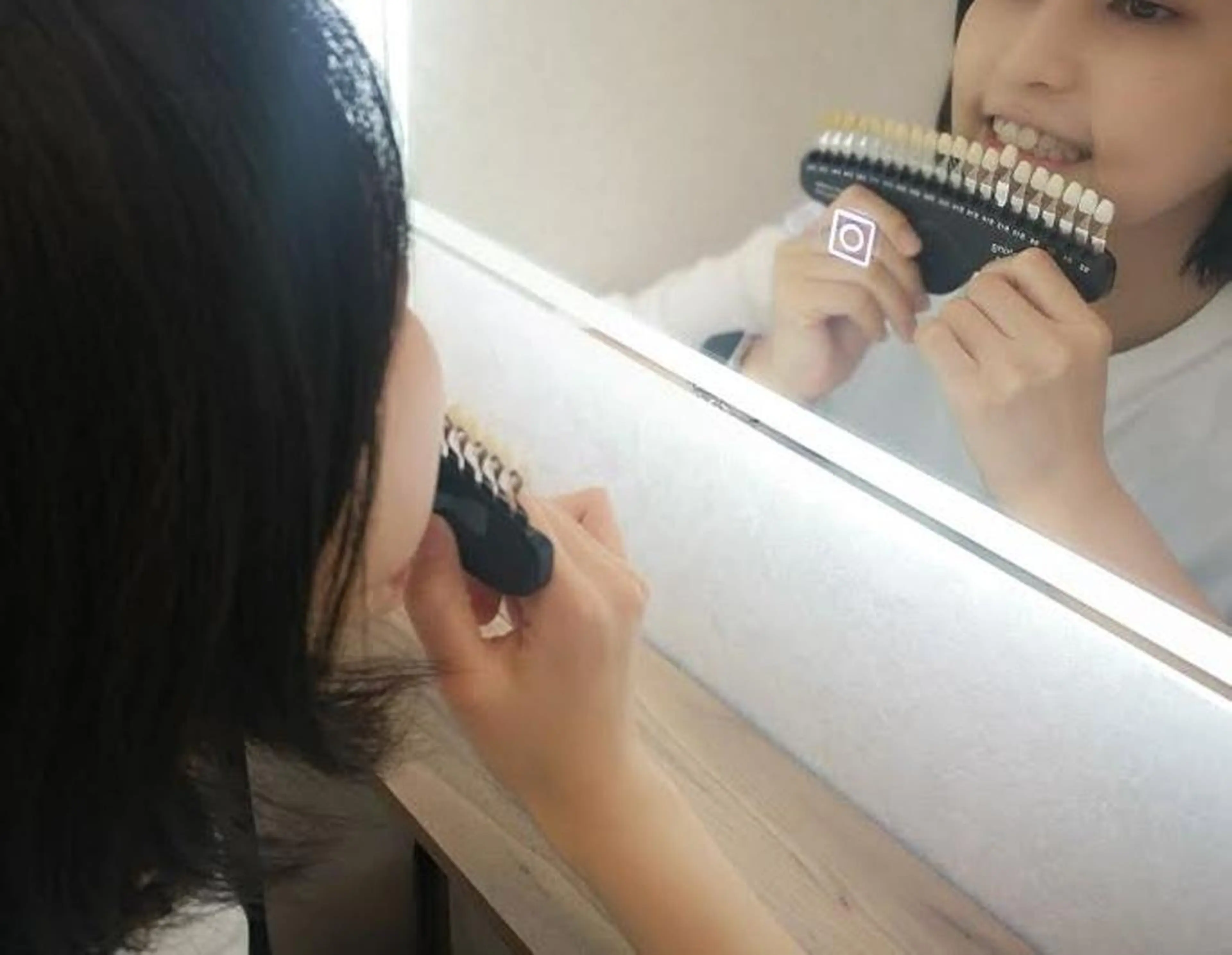 脱毛 Relight あかりのエステ・リラクイメージ