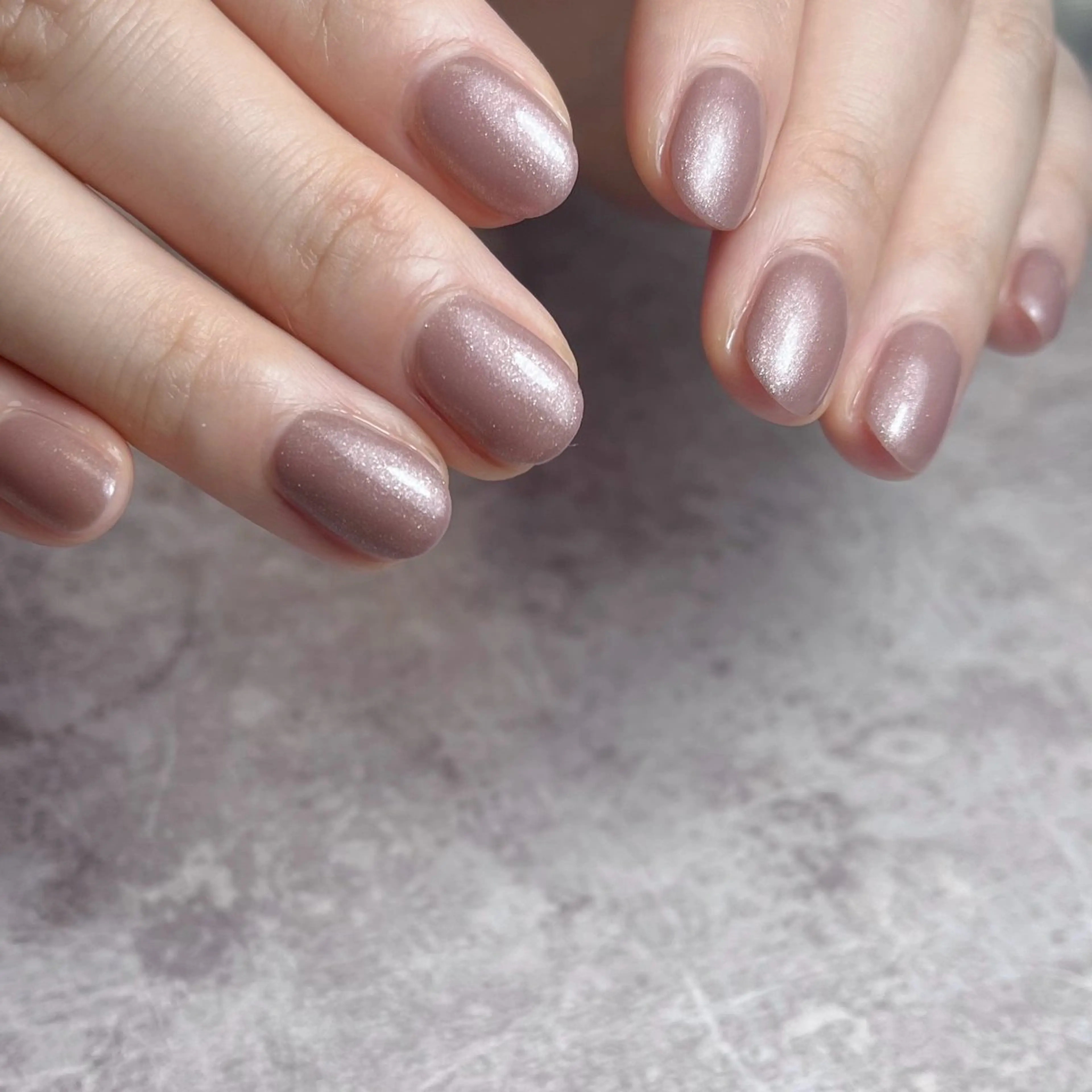 ネイル gram nailのネイルデザイン