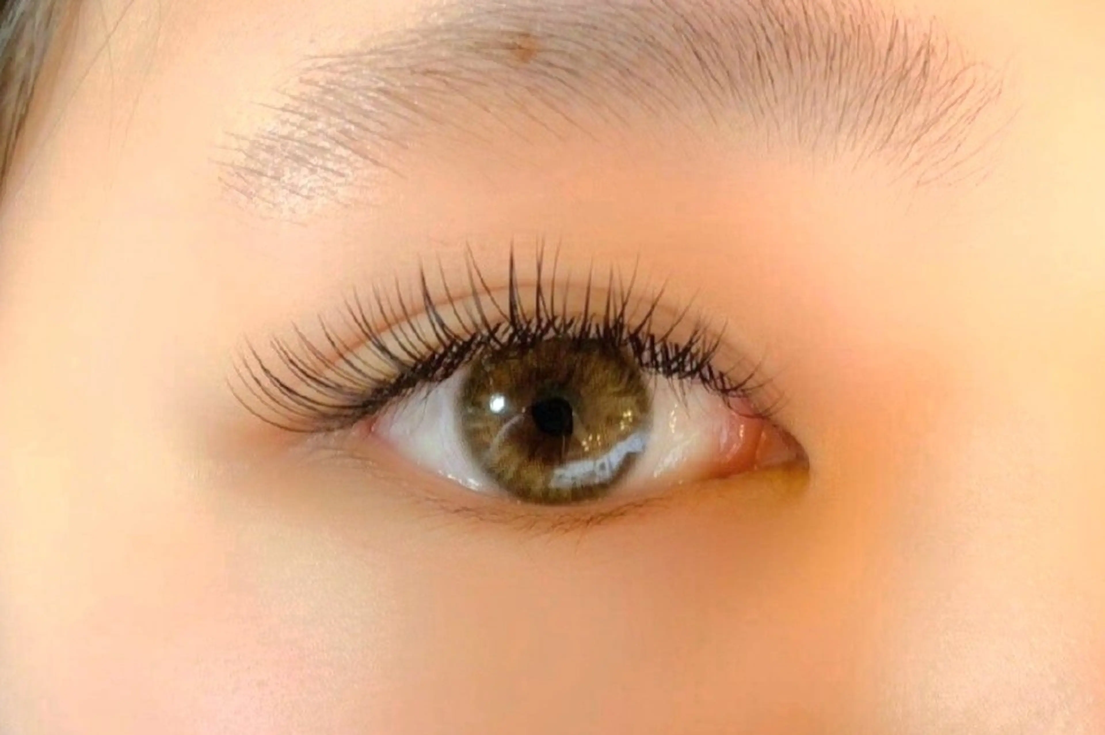 マツエク・マツパ Dカール マツエク 𝑹𝒊𝒕𝒛 𝑺𝒂𝒏𝒐･*のマツエク・マツパデザイン