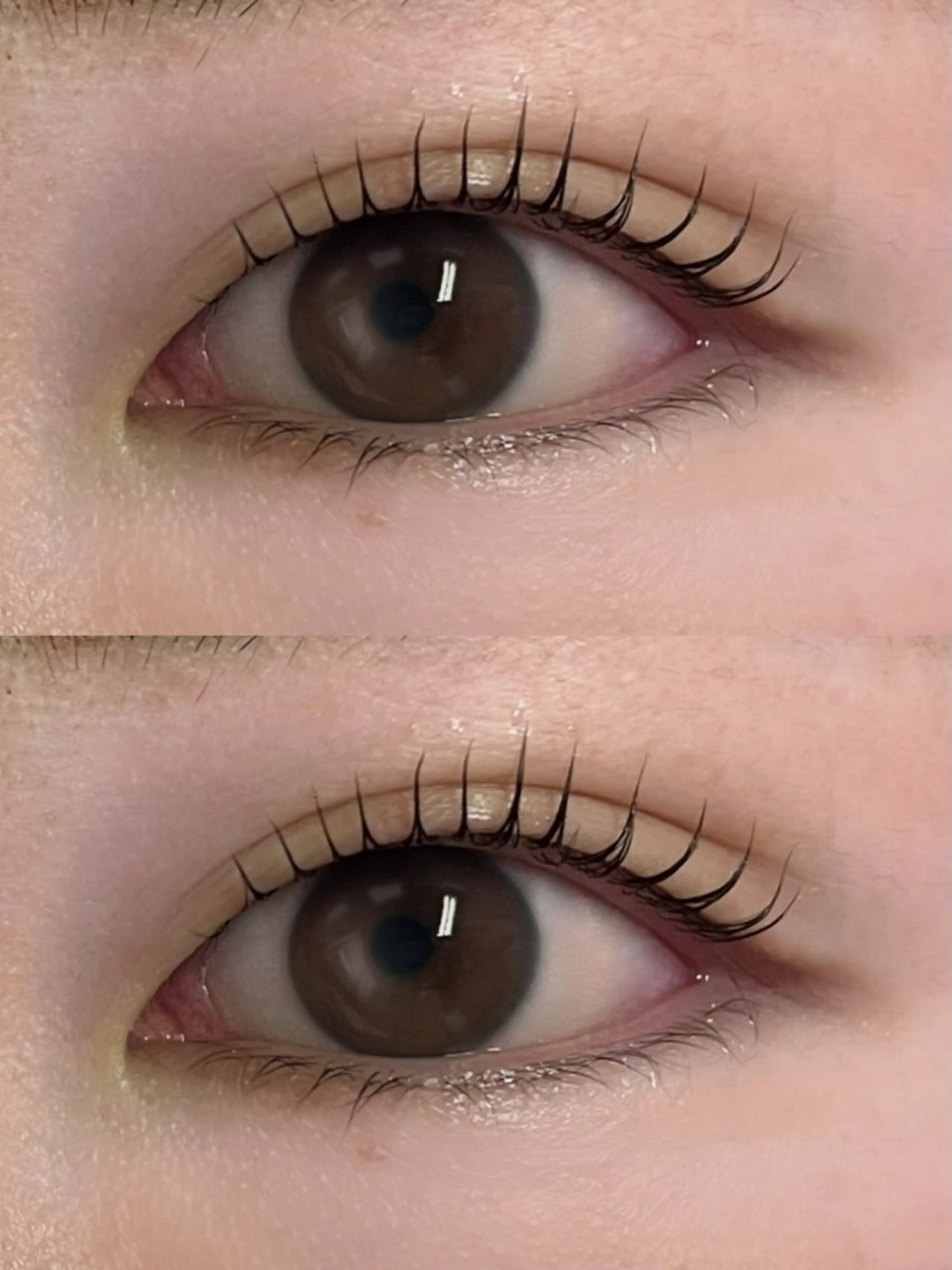 マツエク・マツパ OKITA KAZUMIのその他イメージ