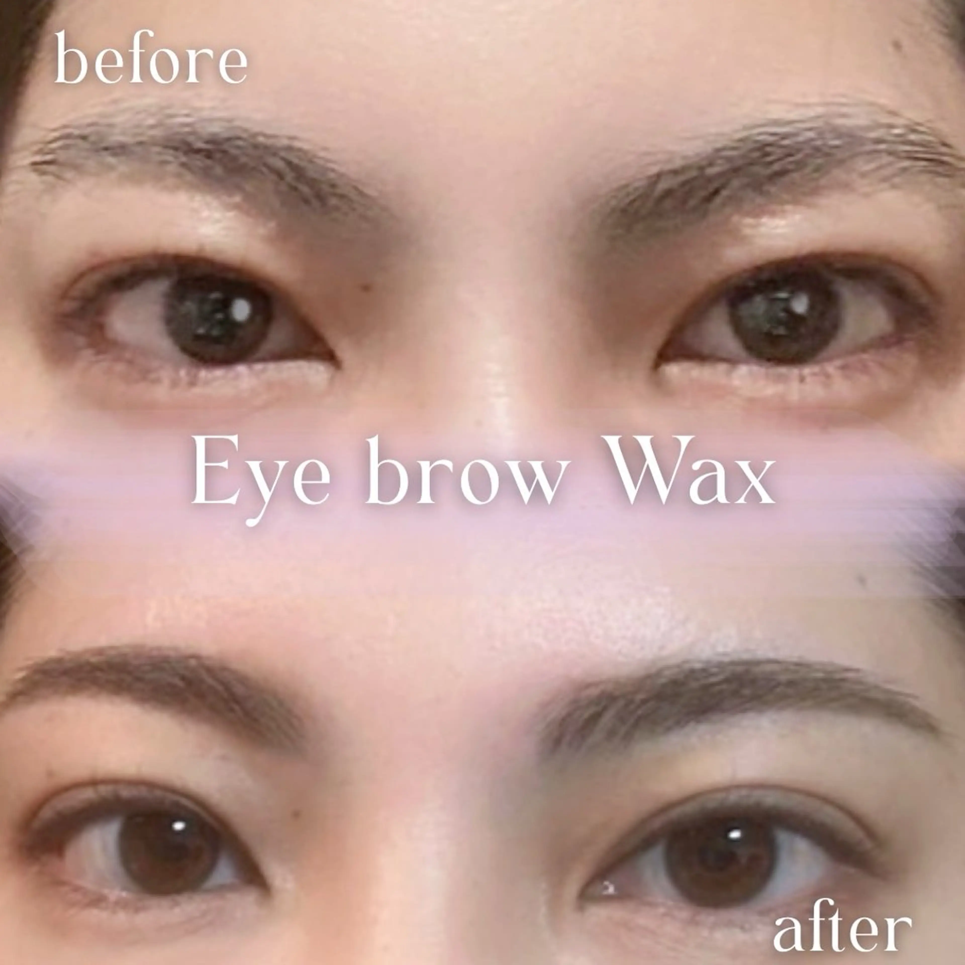 アイブロウ 美眉毛専門 /アートメイク看護師の眉毛・アイブロウイメージ