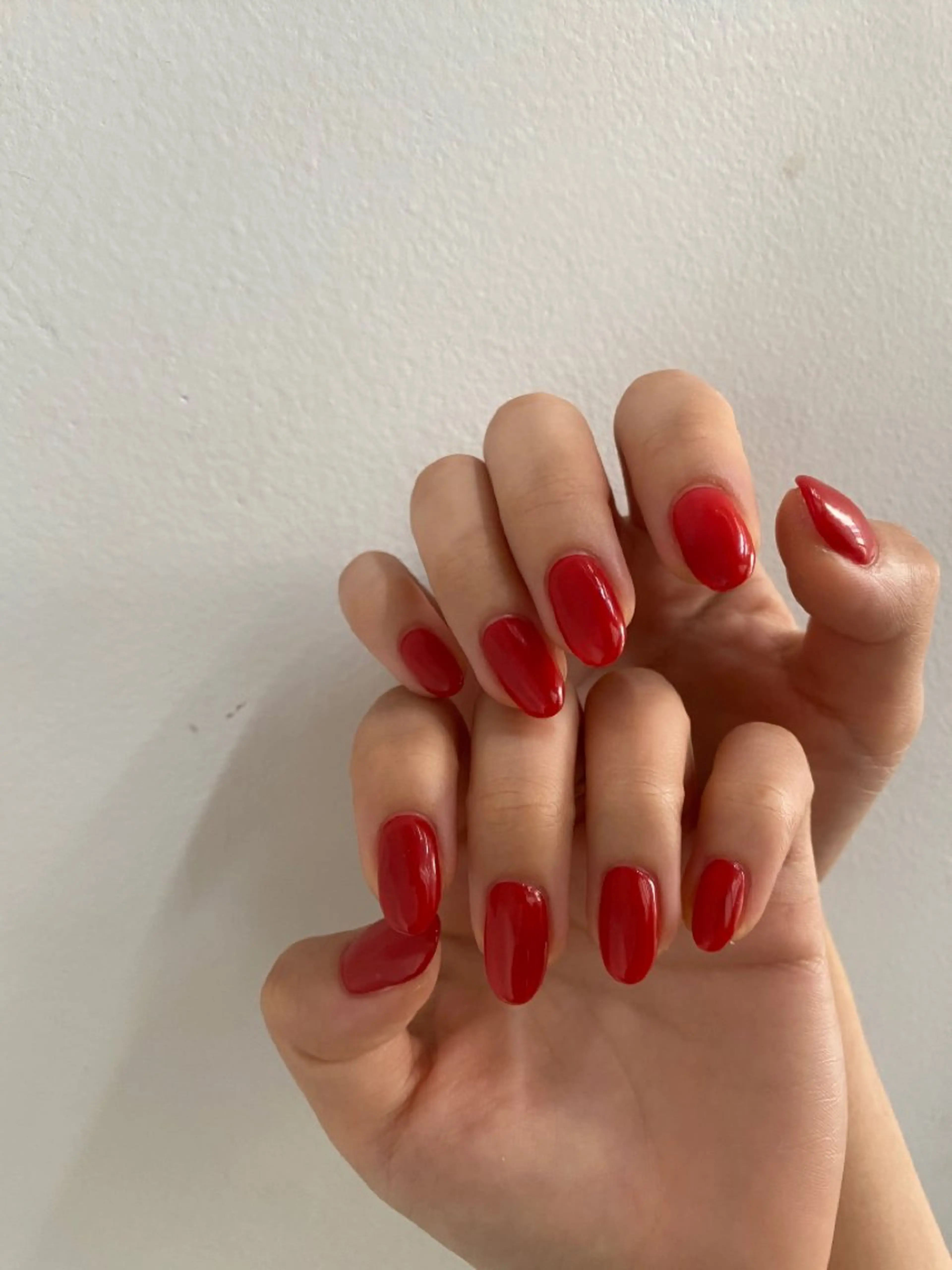 ネイル ハンドネイル nailist SAYAのネイルデザイン