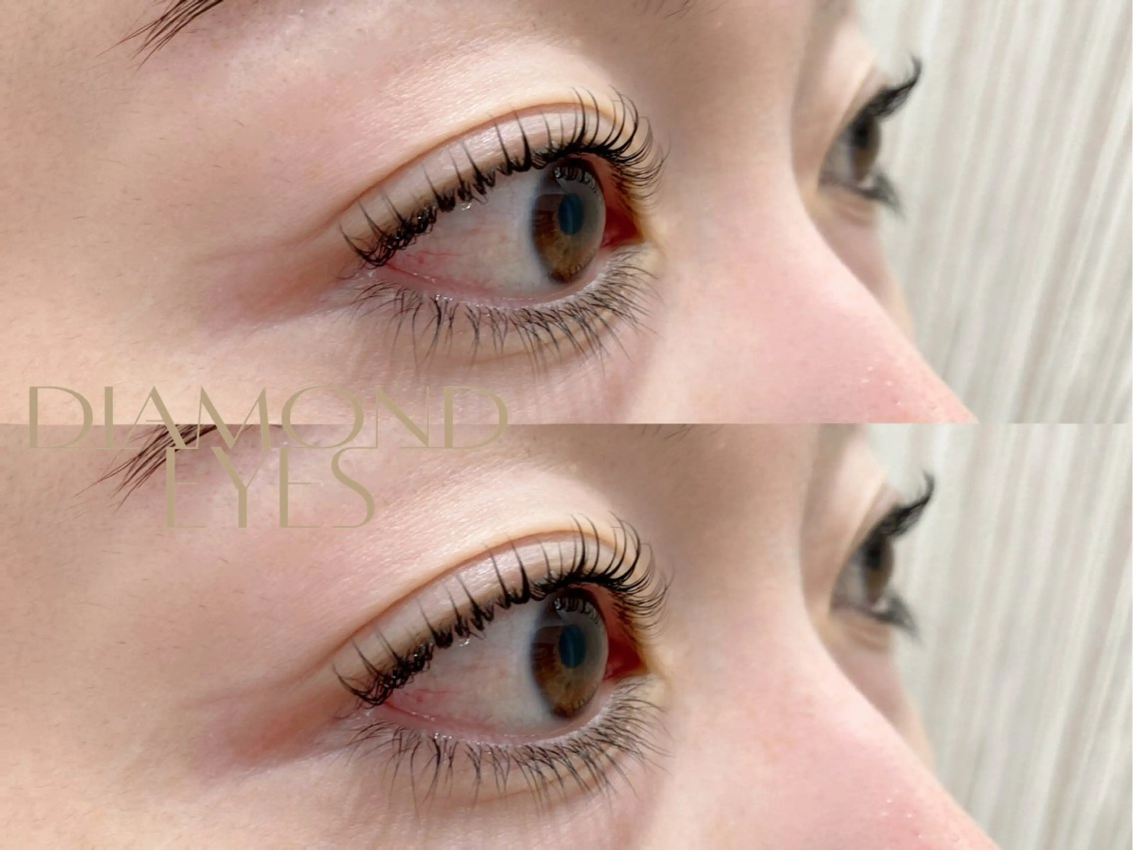 マツエク・マツパ ♪ ♪のその他イメージ