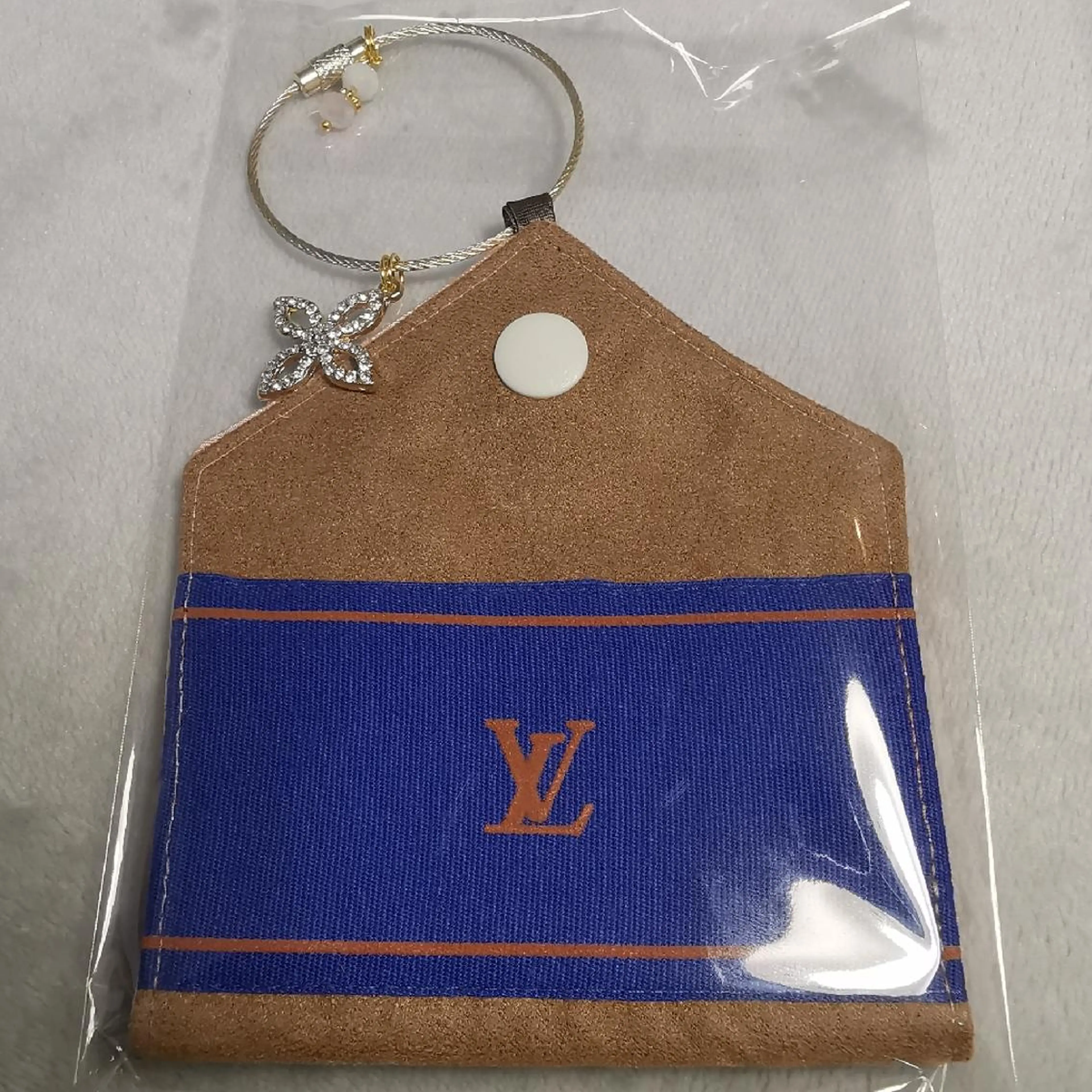 reve あやののネイルデザイン