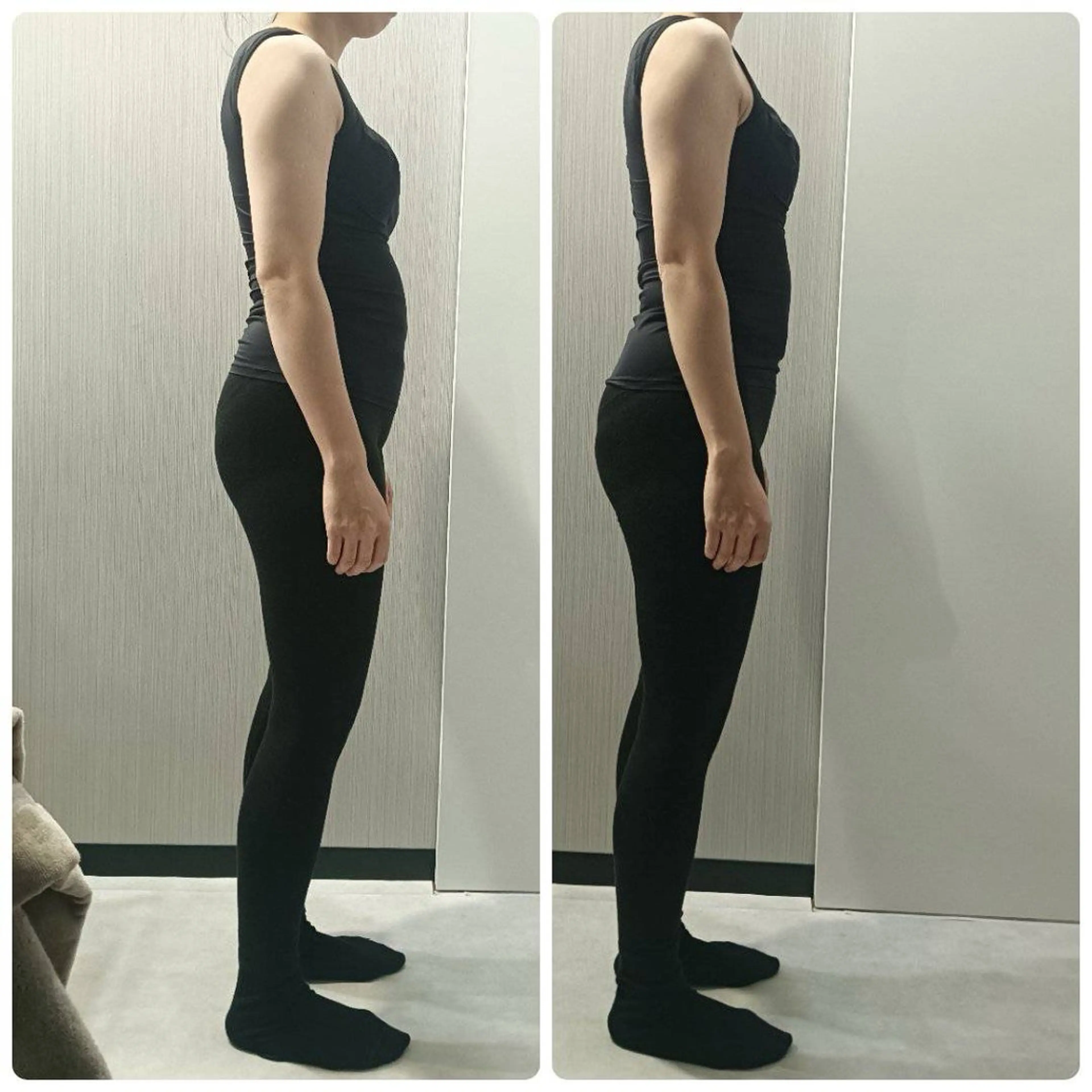 リラク LUARAフェイシャルサロン 新御徒町店所属・ルアラ エステのエステ・リラクイメージ