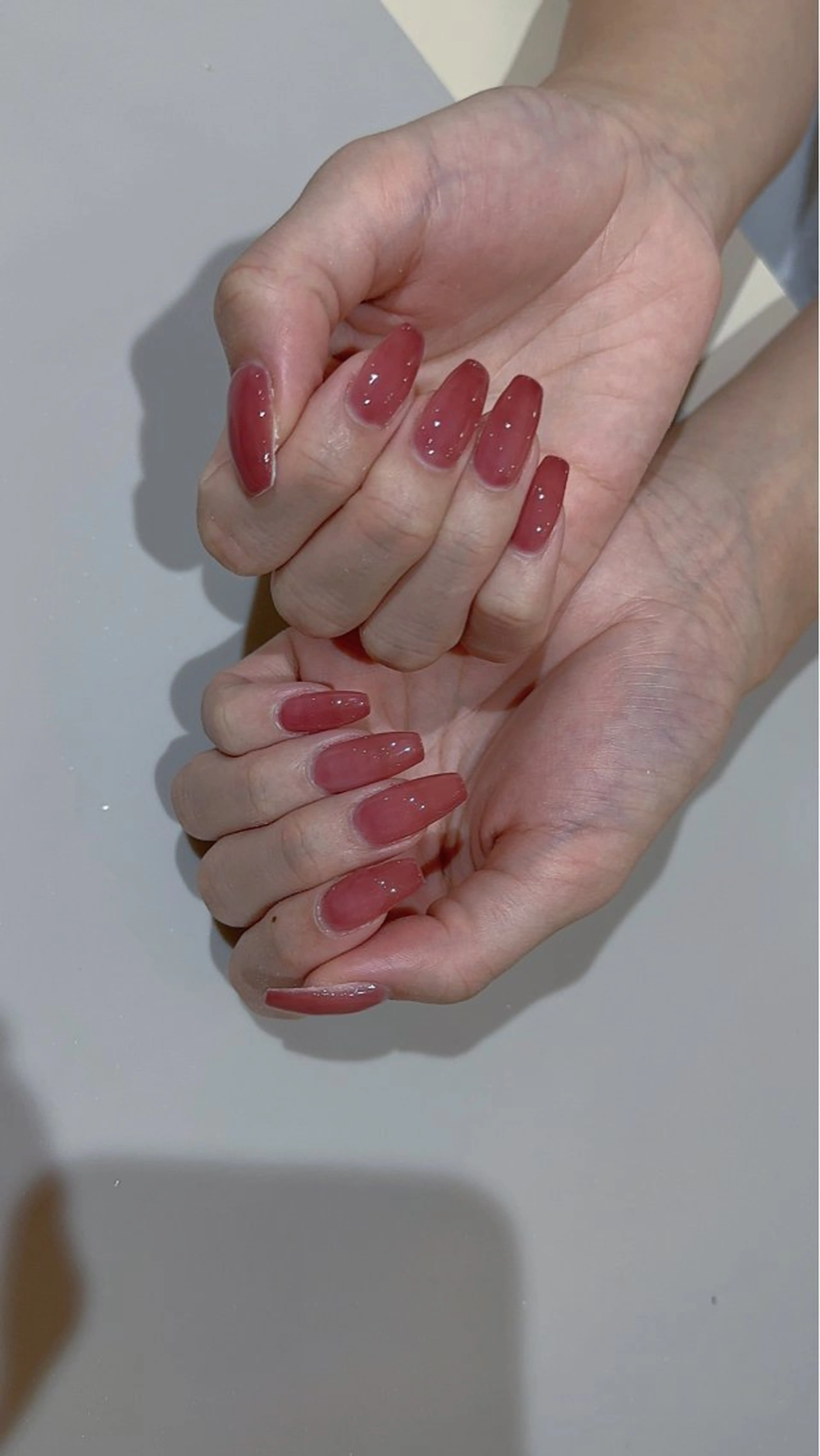 ネイル NANA NAILのネイルデザイン