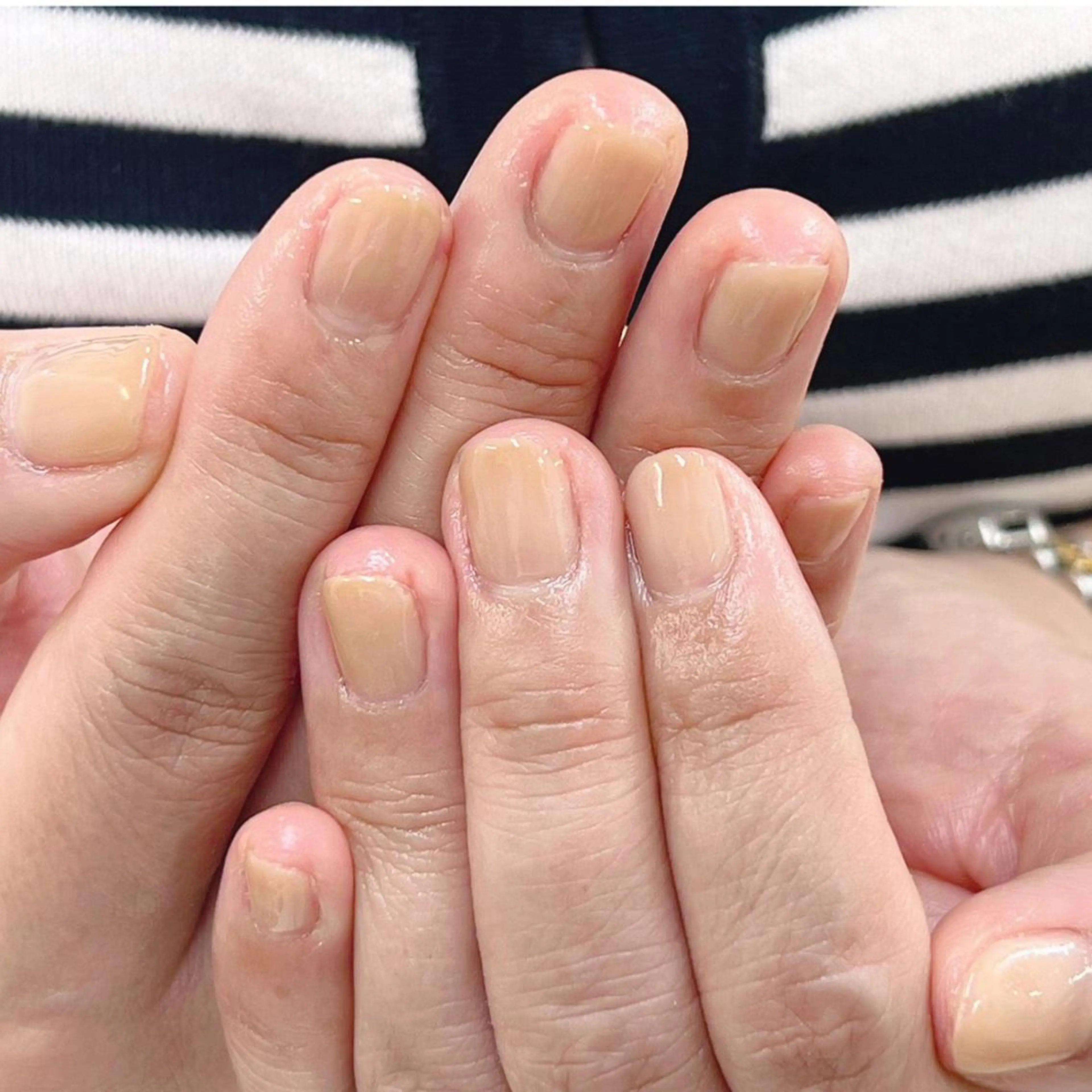 ネイル camel NAKAMURAのネイルデザイン