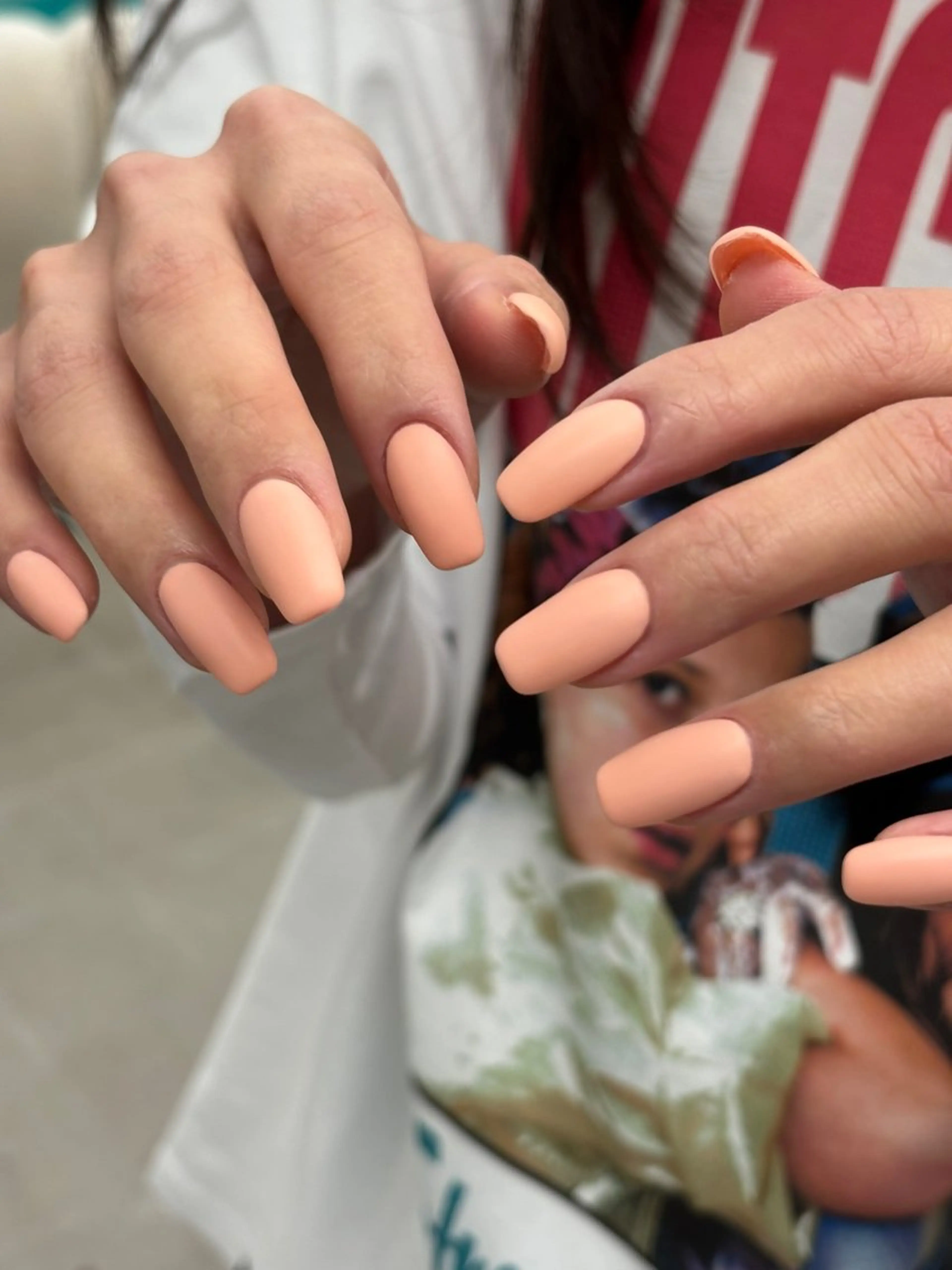 ネイル koyuki /nailのネイルデザイン