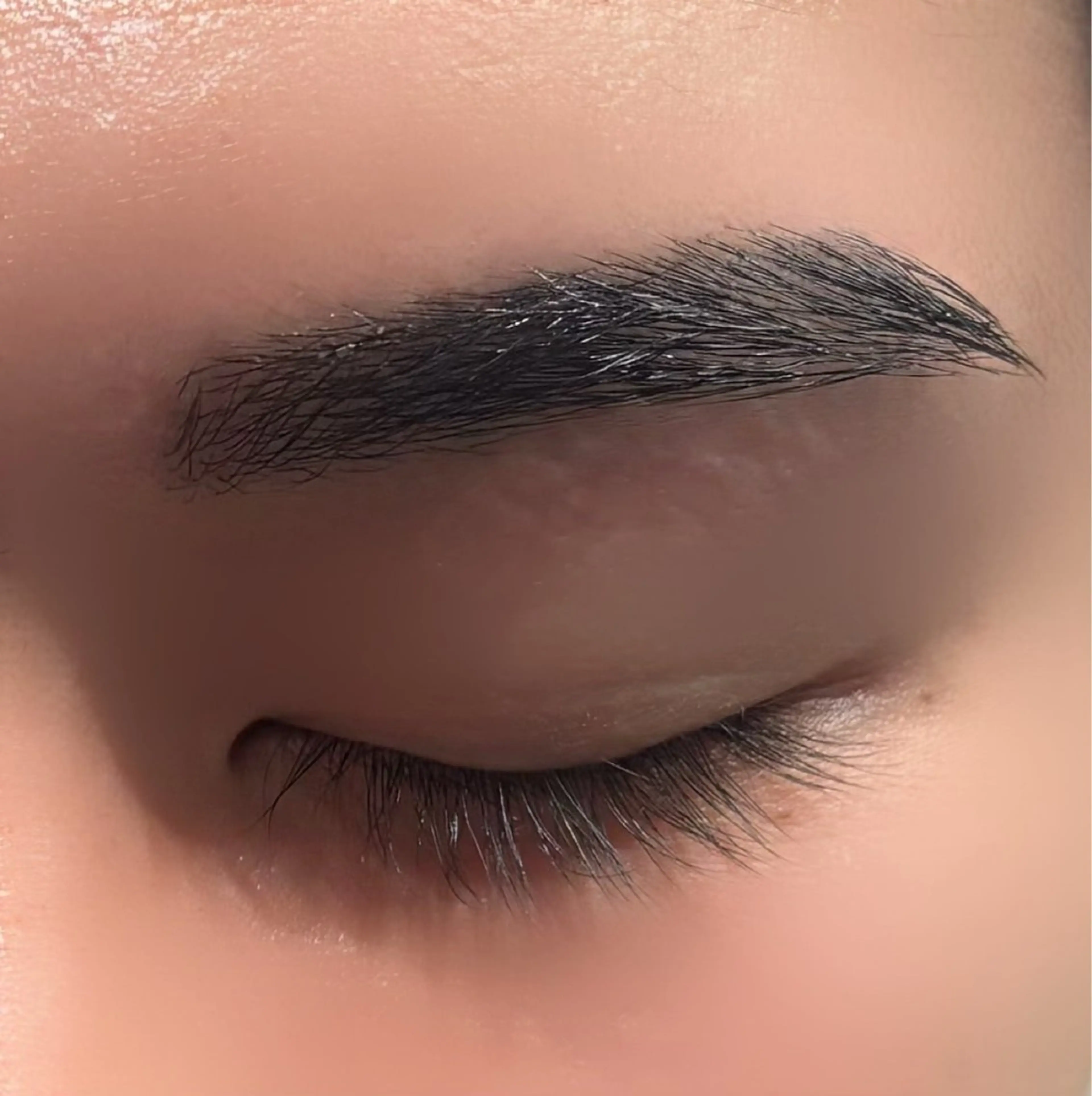 アイブロウ lib 金沢店/ Watamuraの眉毛・アイブロウイメージ