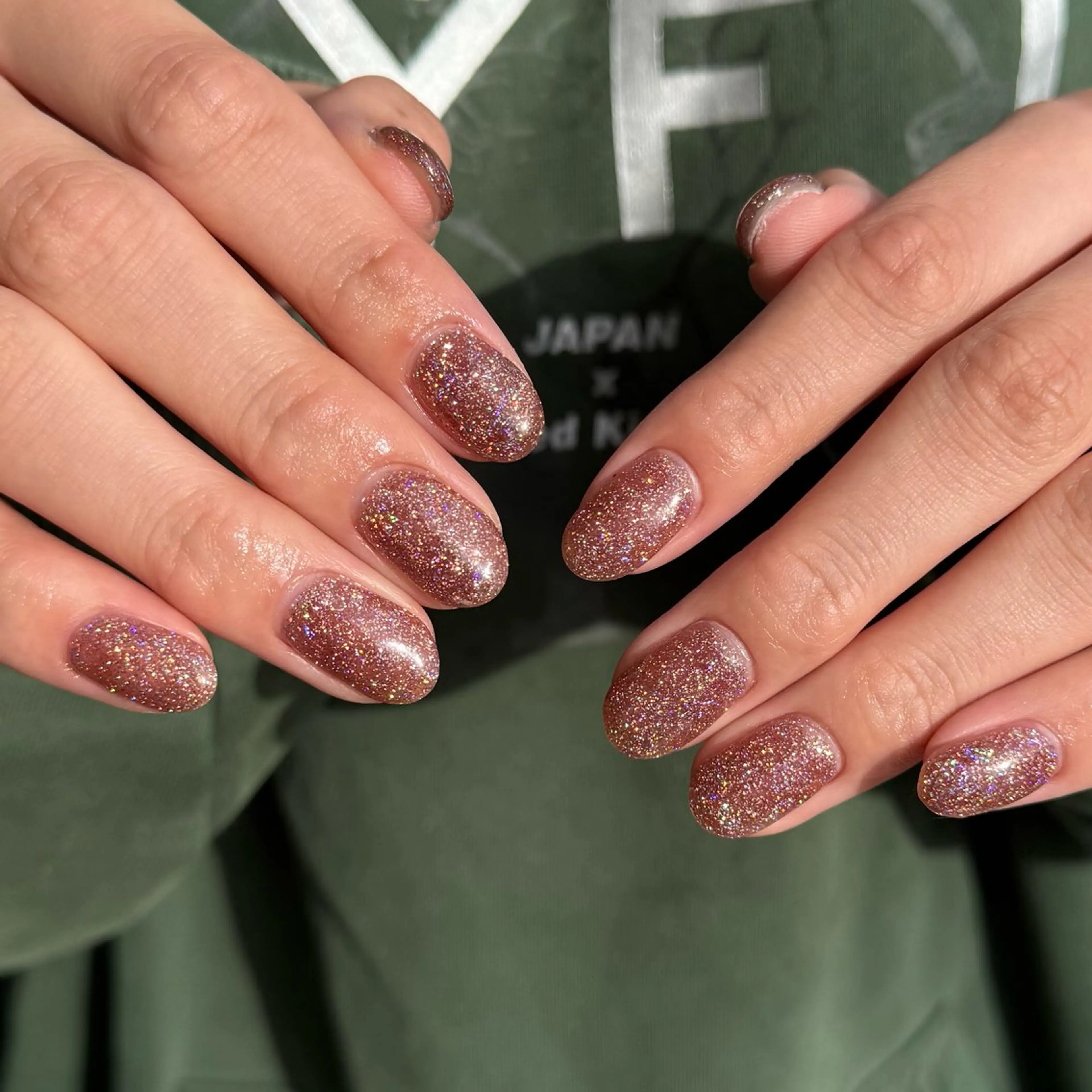 ネイル ハンドネイル yano Ribbon佐野店のネイルデザイン